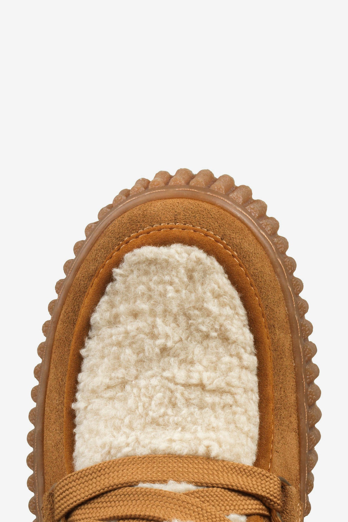 CALIRA02 CASHEW CLAY