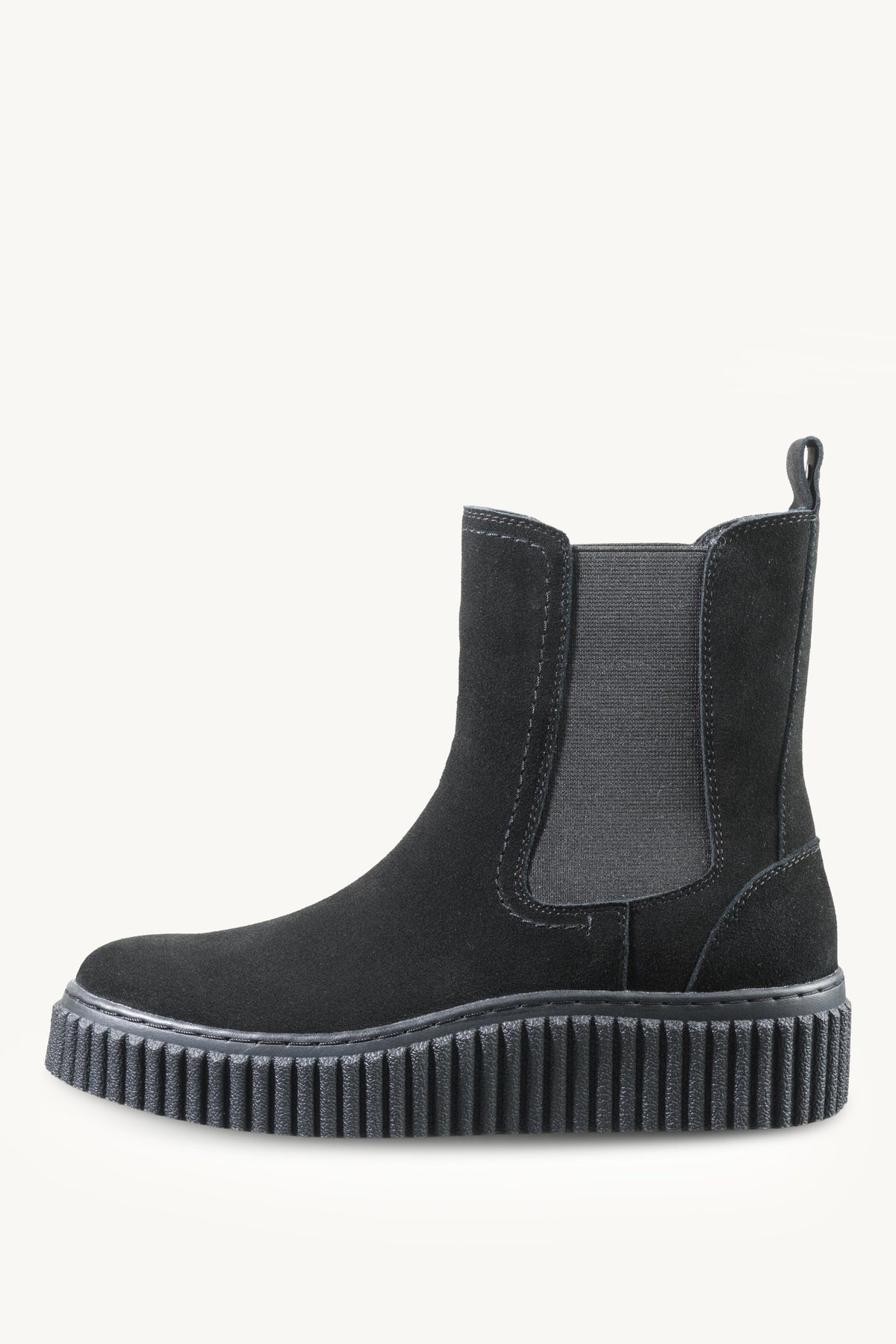 CALIRA06 BLACK BLACK