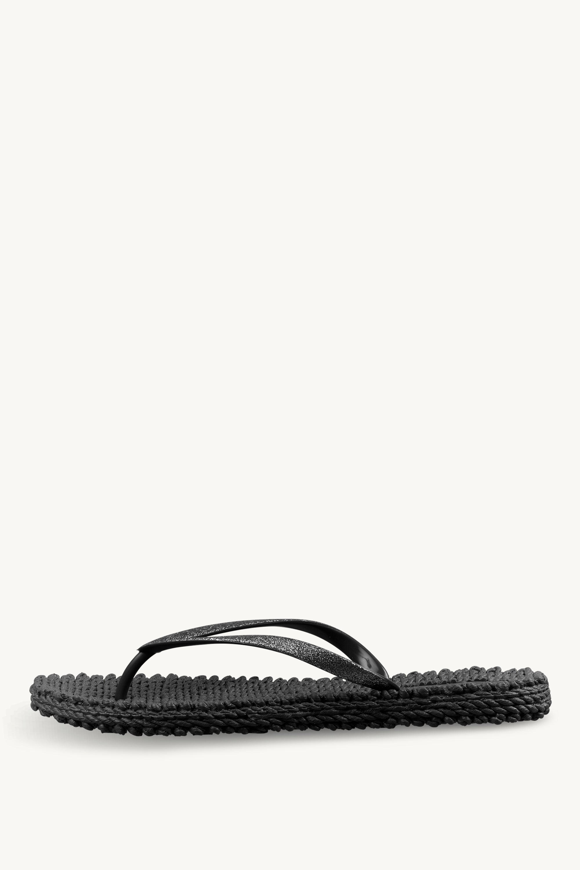 CHEERFUL01 BLACK