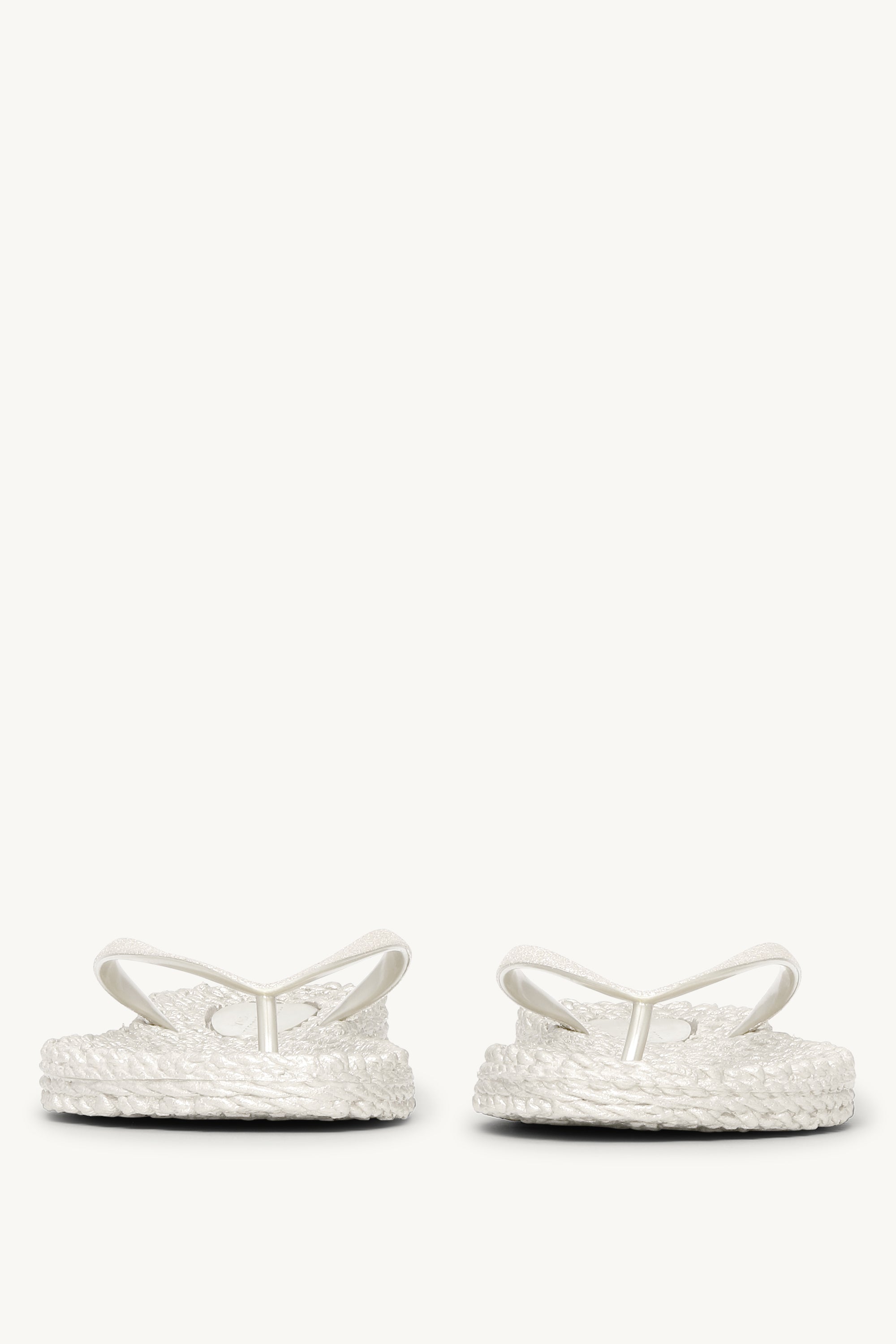 CHEERFUL01 CREME