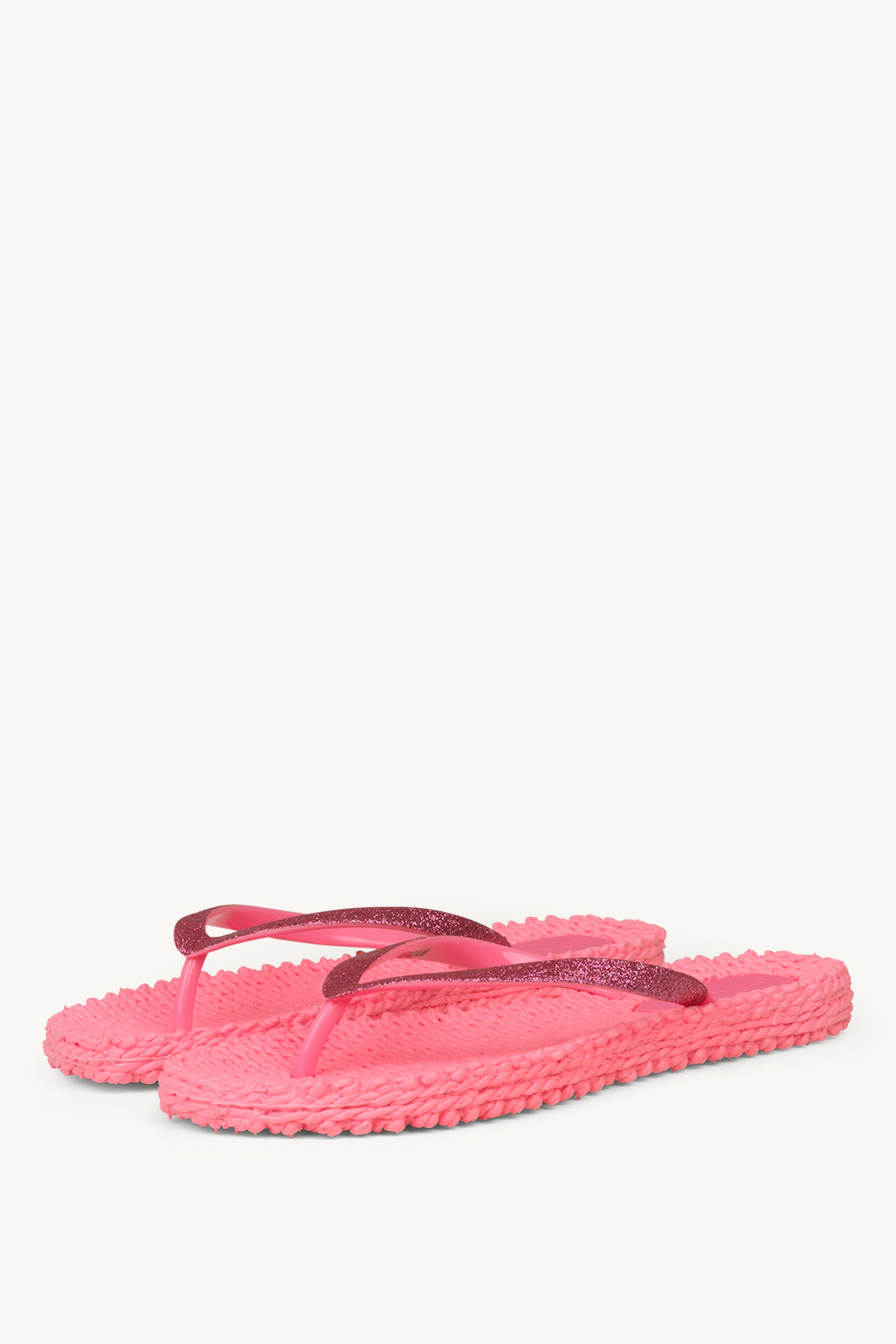 CHEERFUL01 PINK