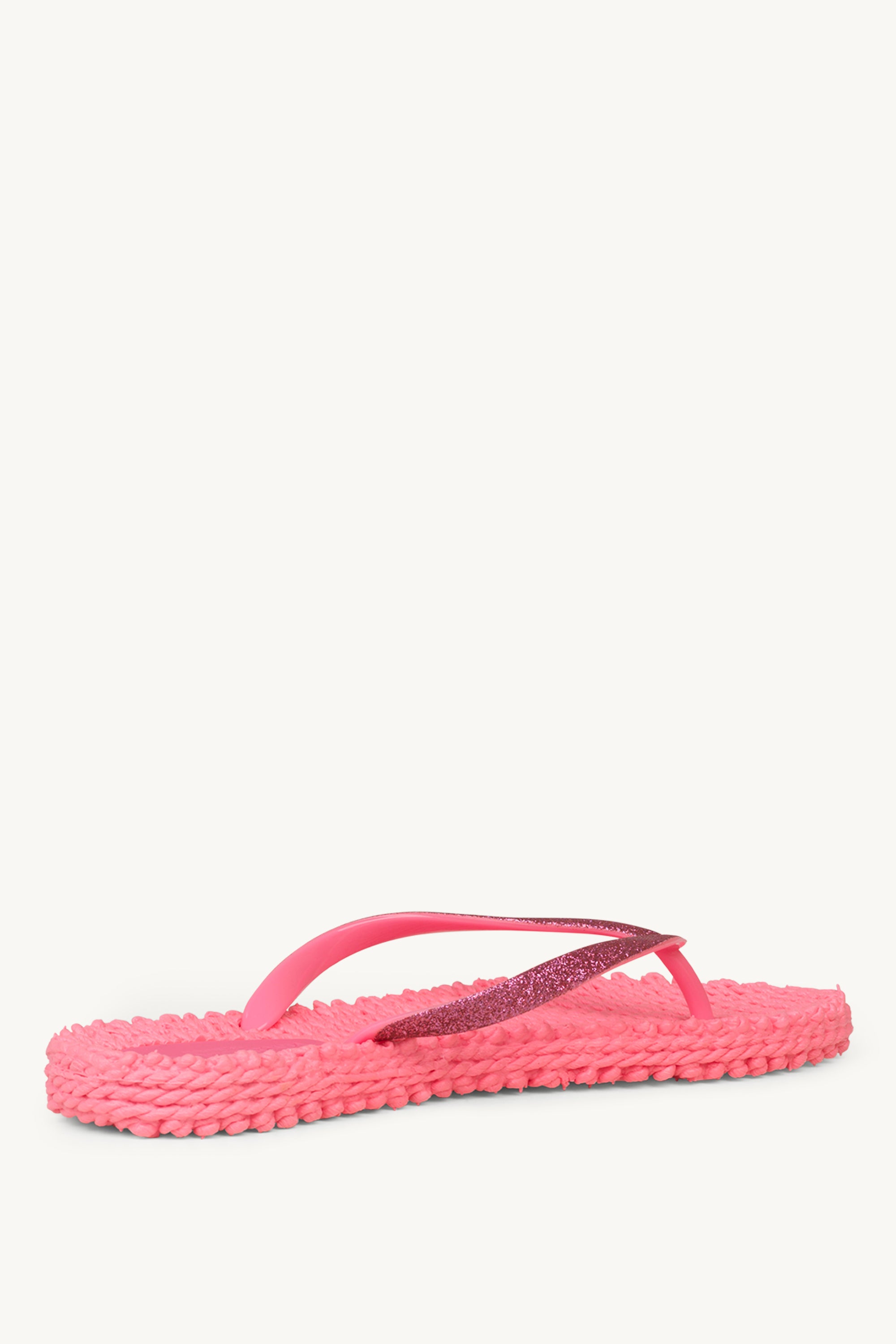 CHEERFUL01 PINK