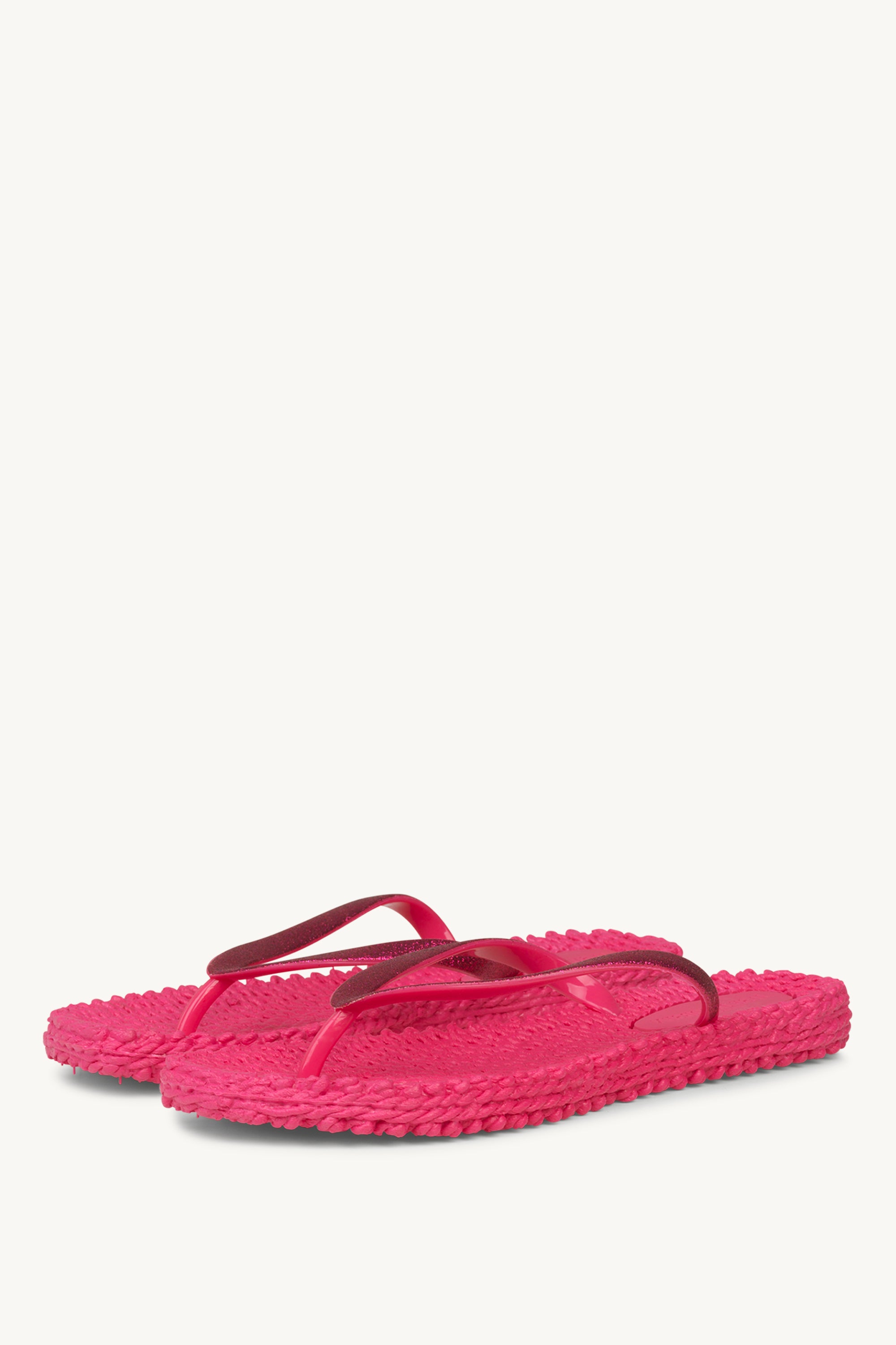 CHEERFUL01 WARM PINK