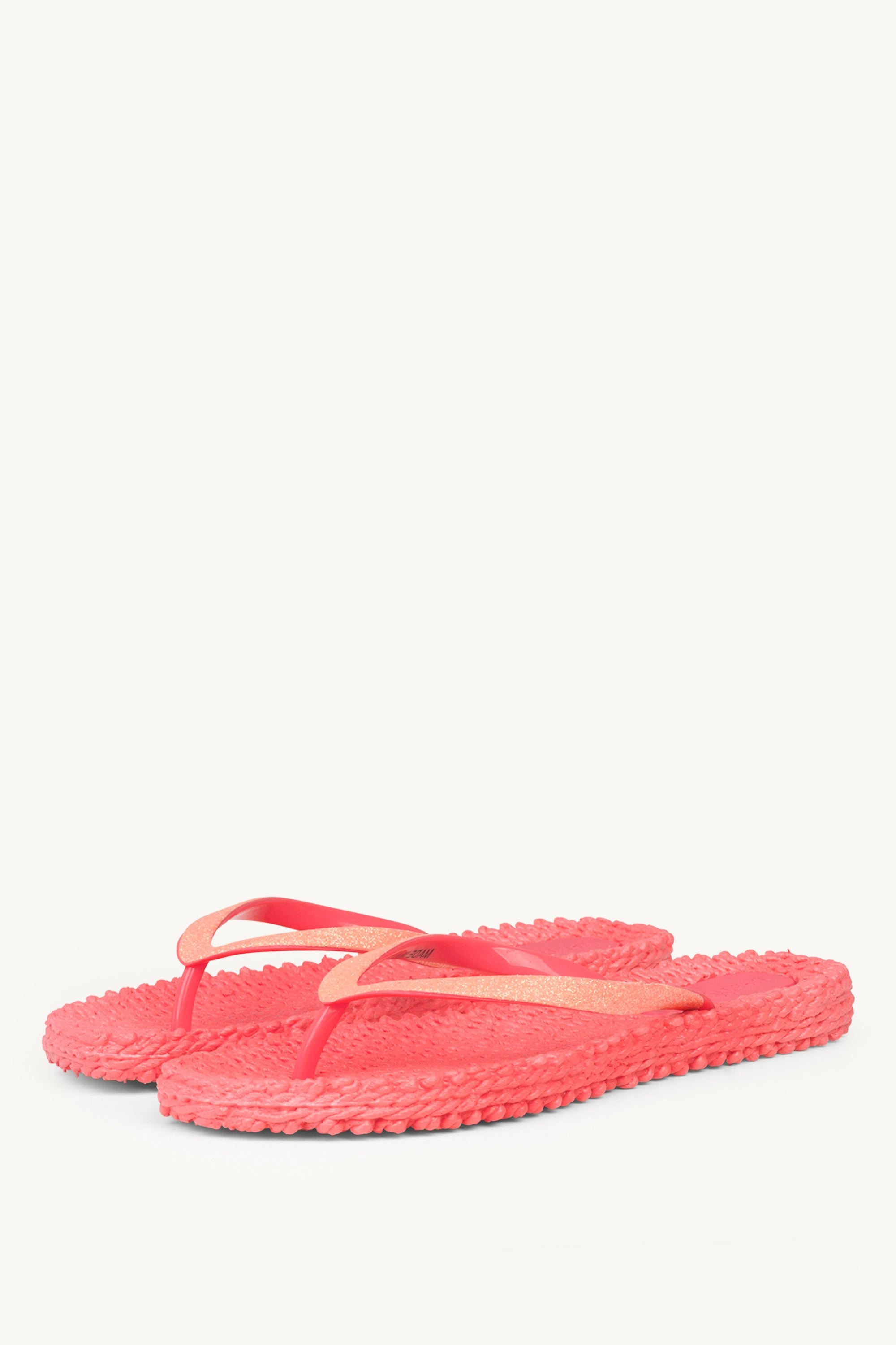 CHEERFUL01 INDIAN RED