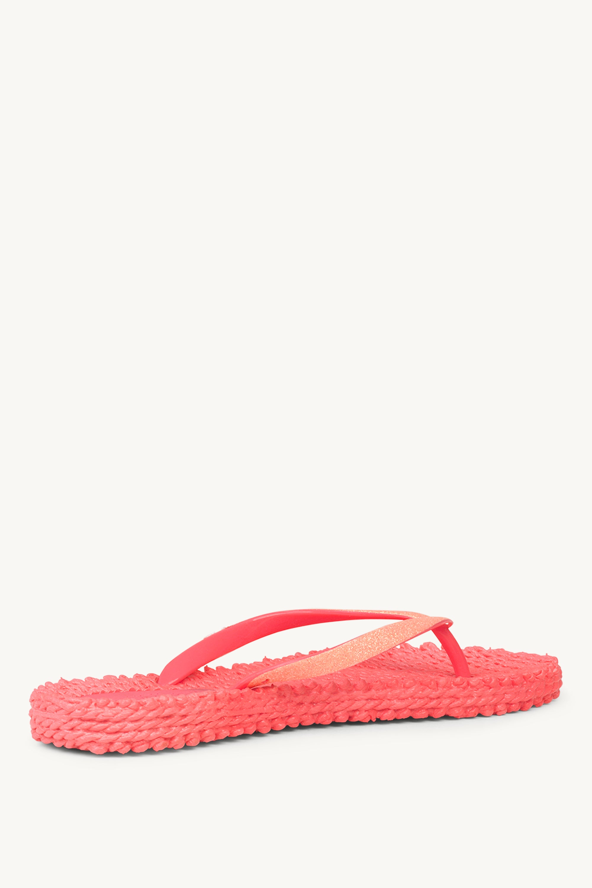 CHEERFUL01 INDIAN RED