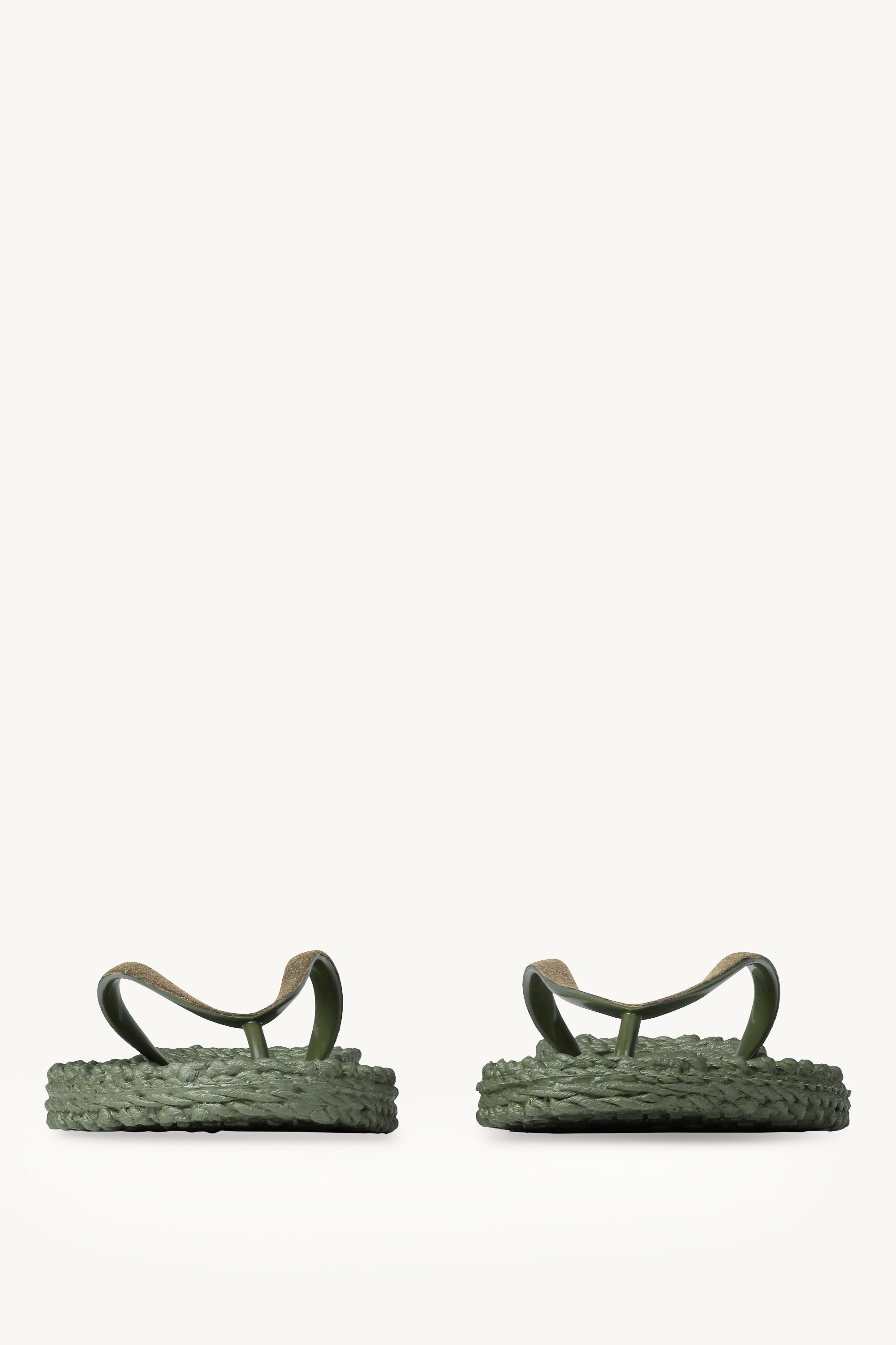 CHEERFUL01 ARMY