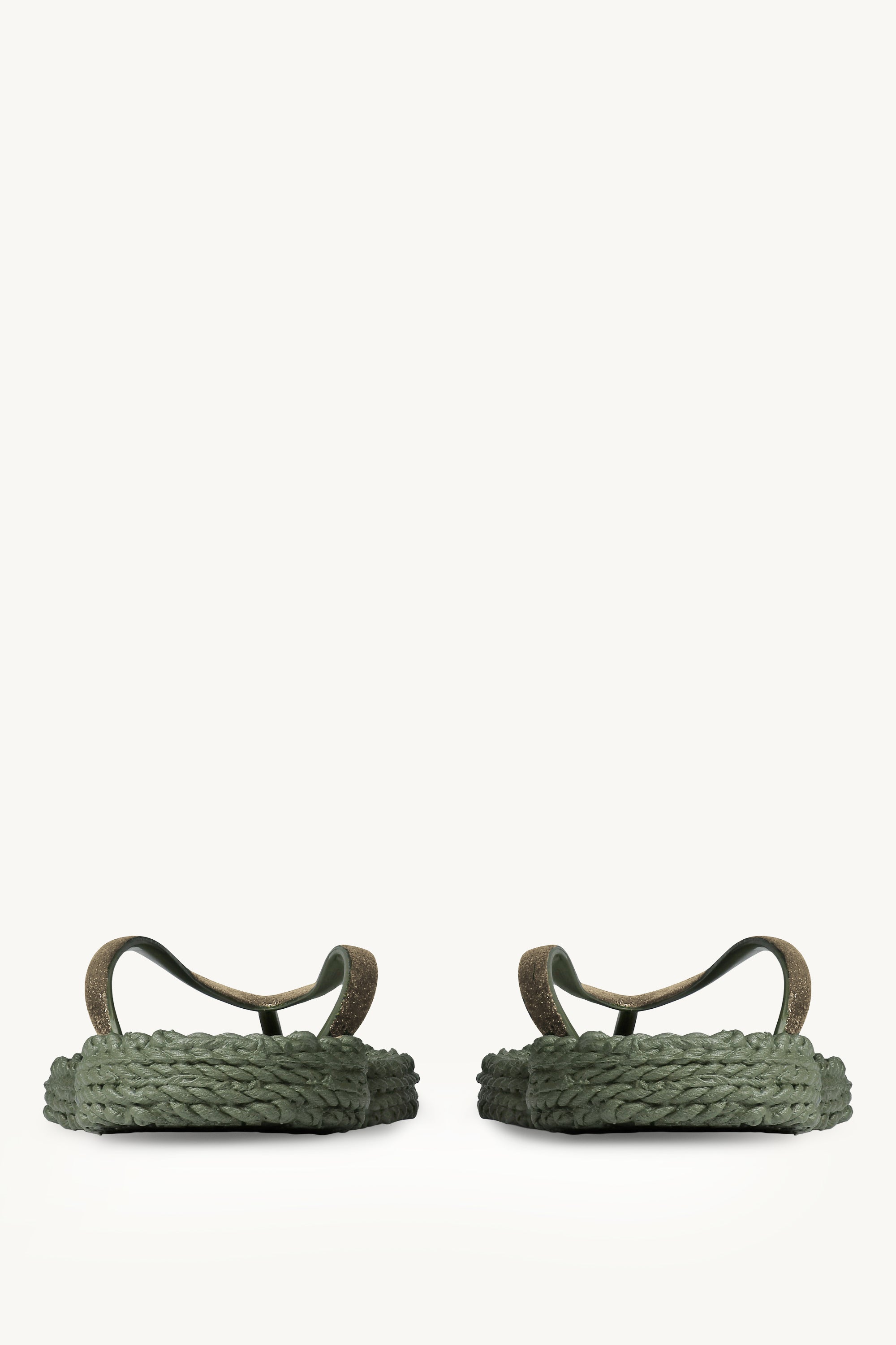 CHEERFUL01 ARMY