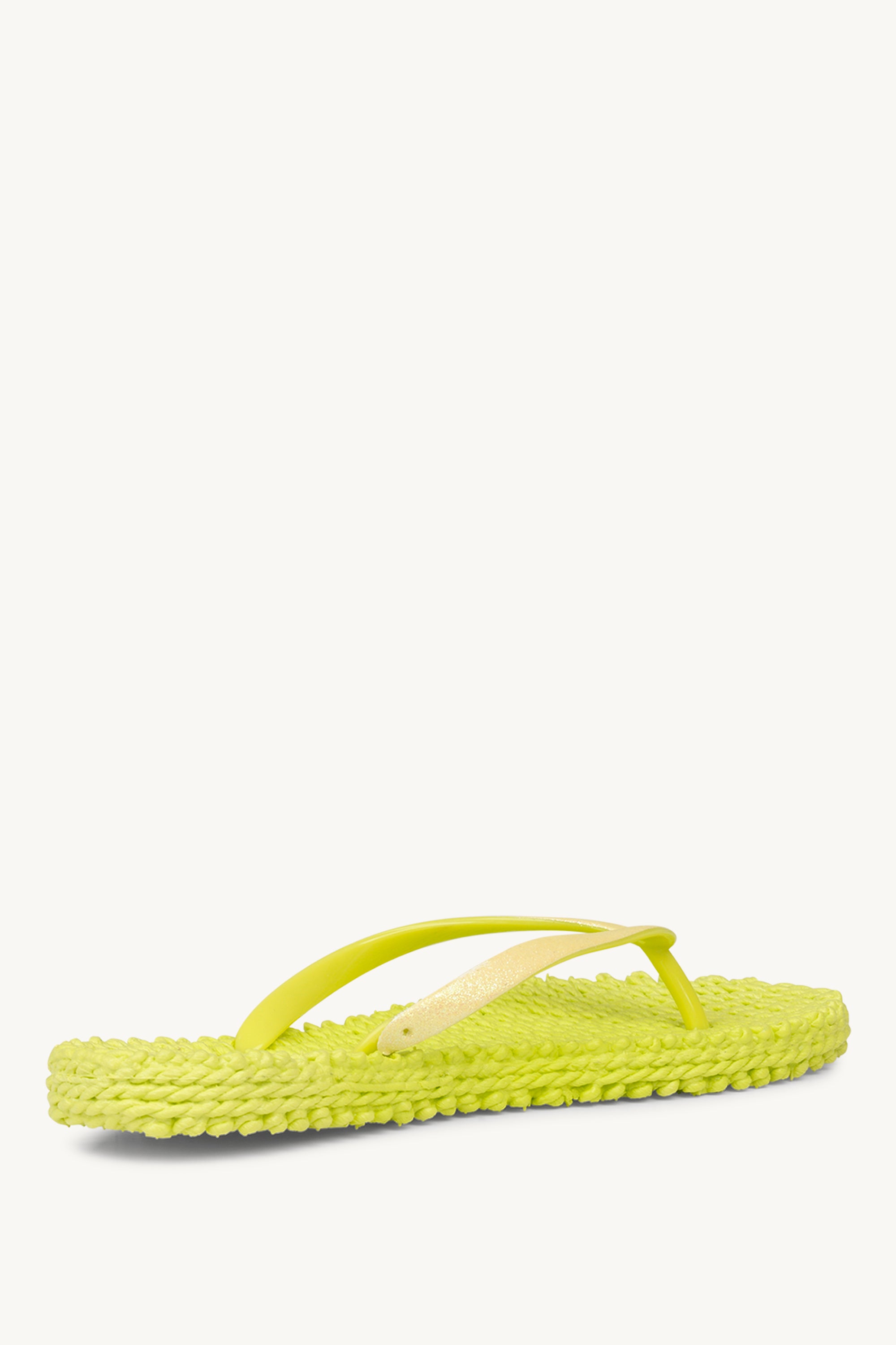 CHEERFUL01 LIME