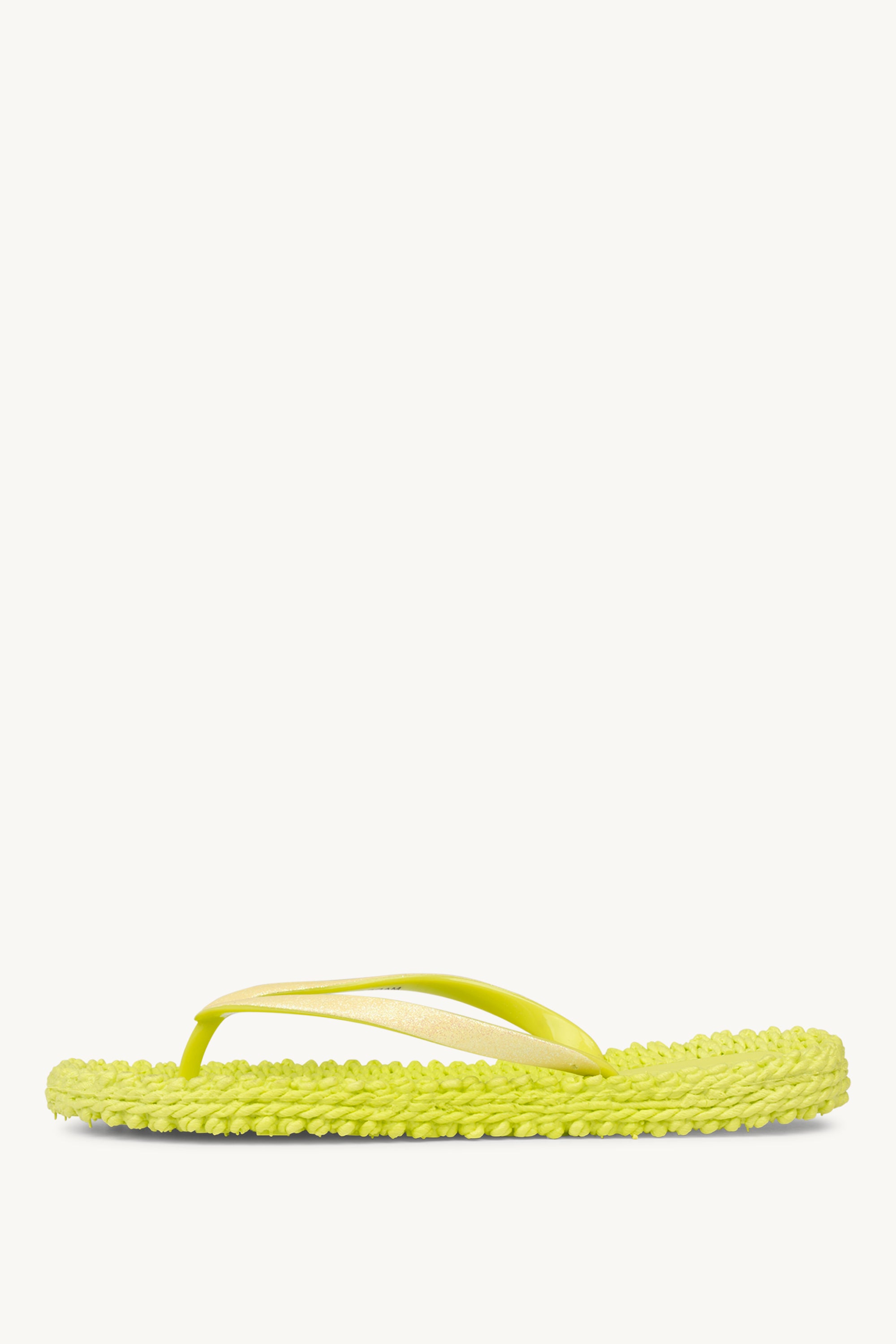 CHEERFUL01 LIME