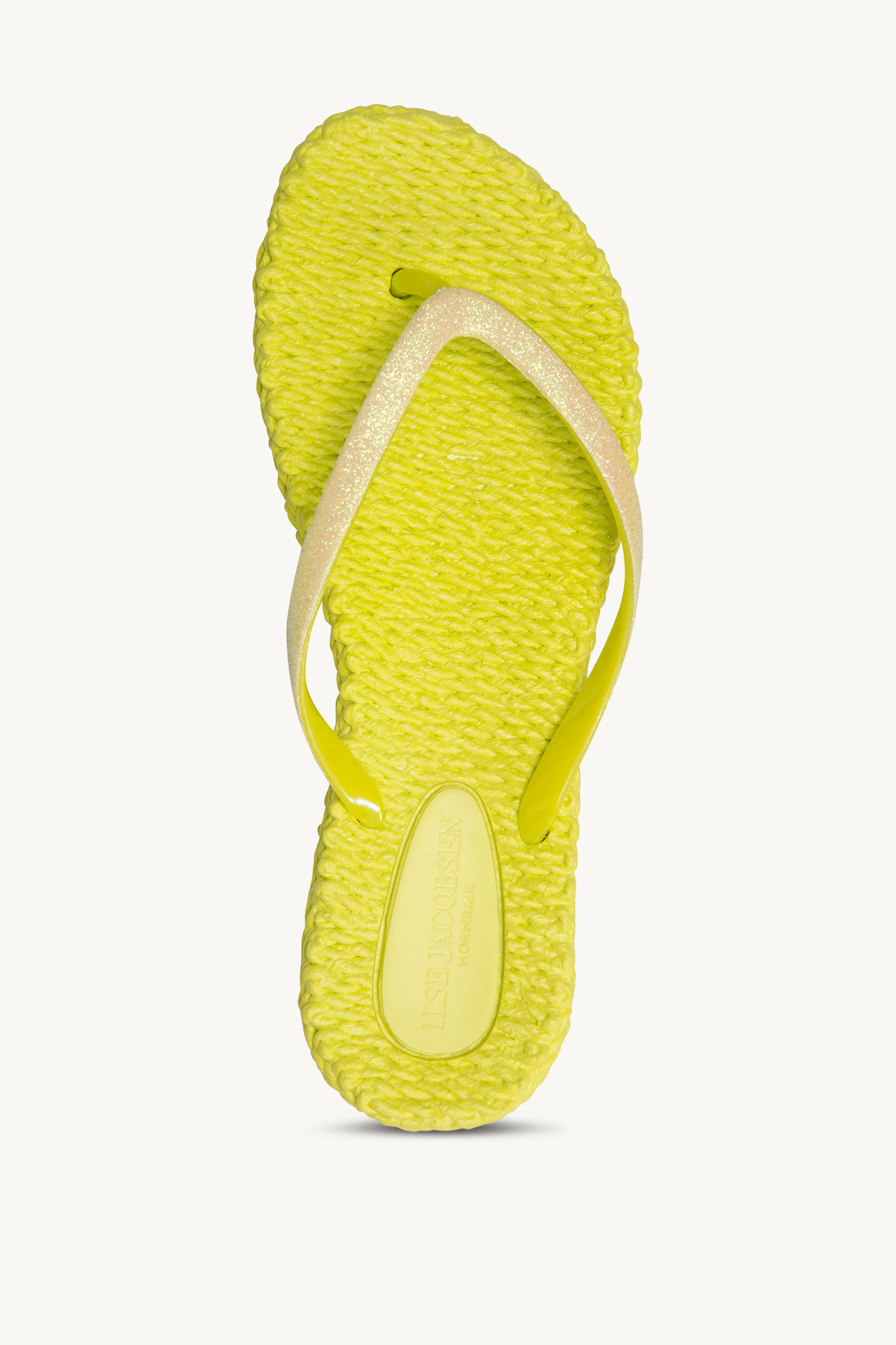 CHEERFUL01 LIME