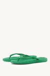 FERN GREEN