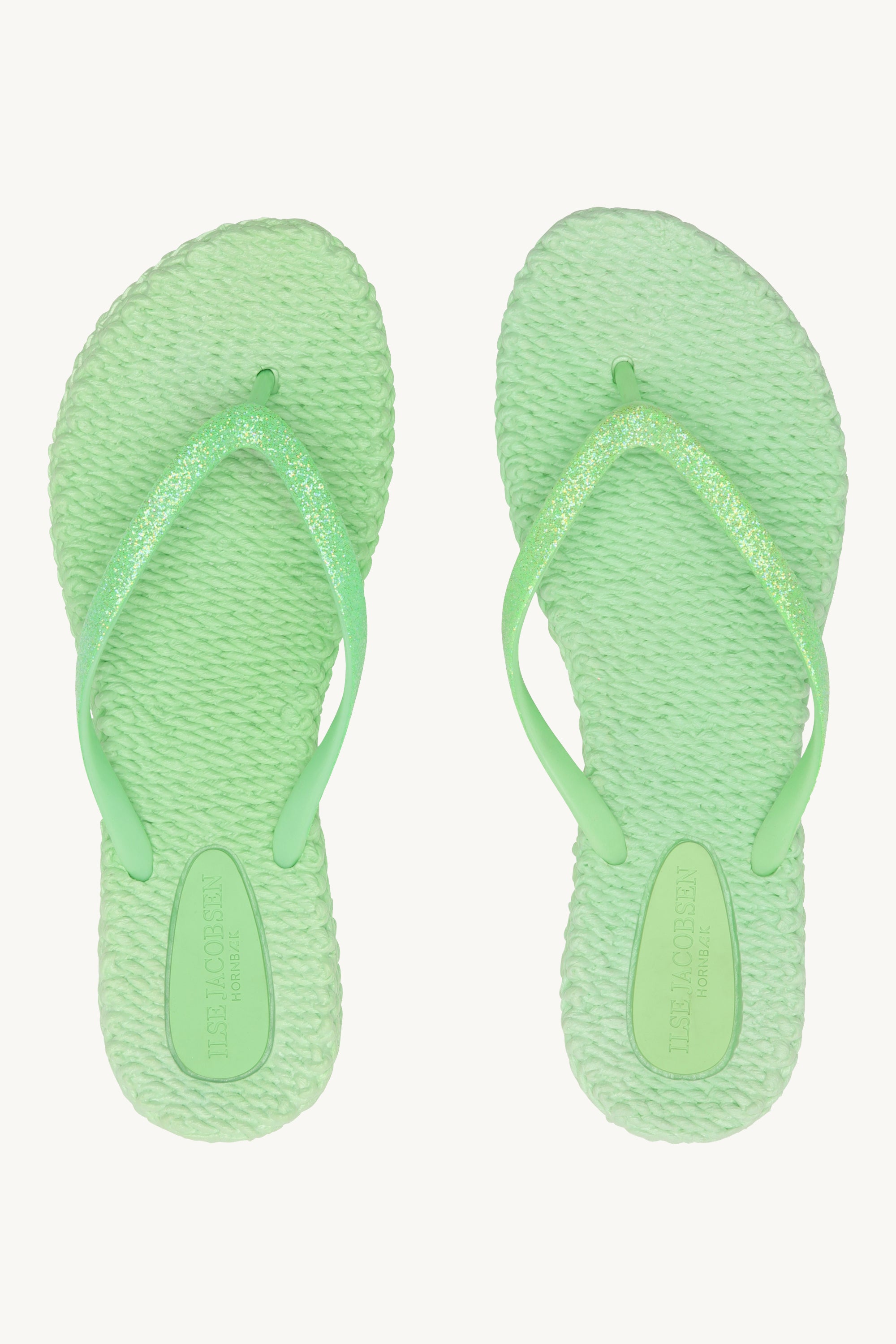 CHEERFUL01 BRIGHT GREEN