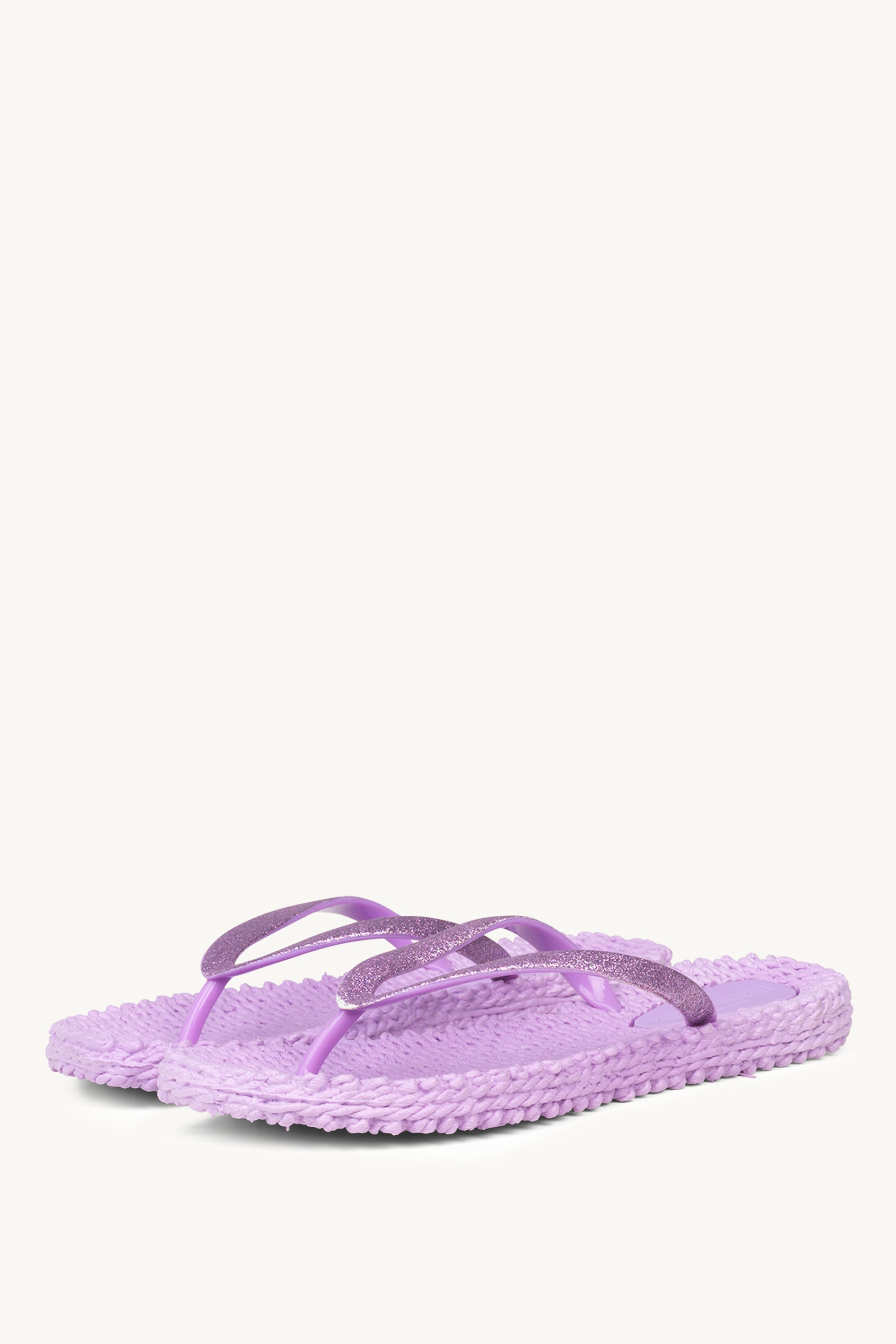 CHEERFUL01 ORCHID HAZE