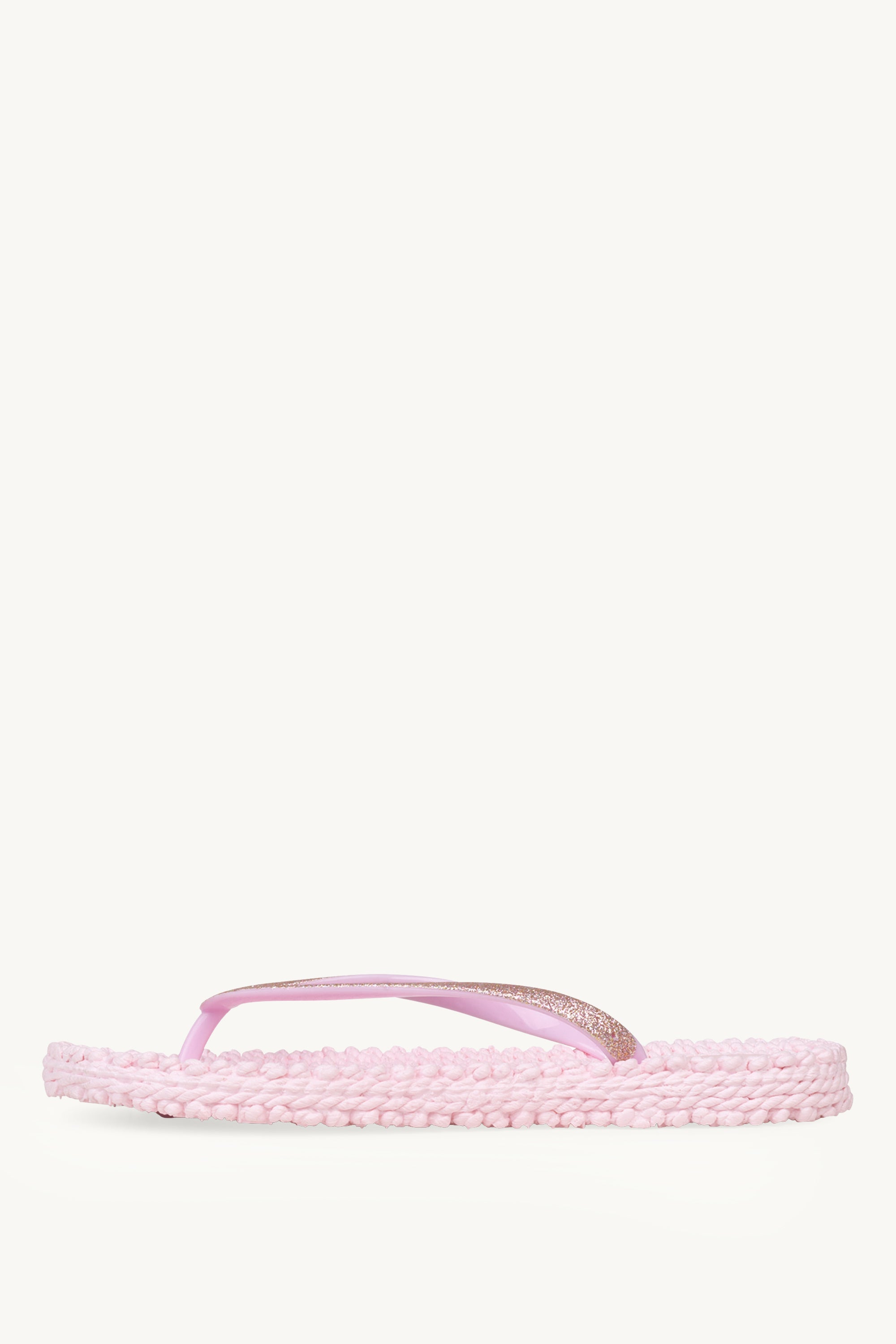CHEERFUL01 BALLERINA