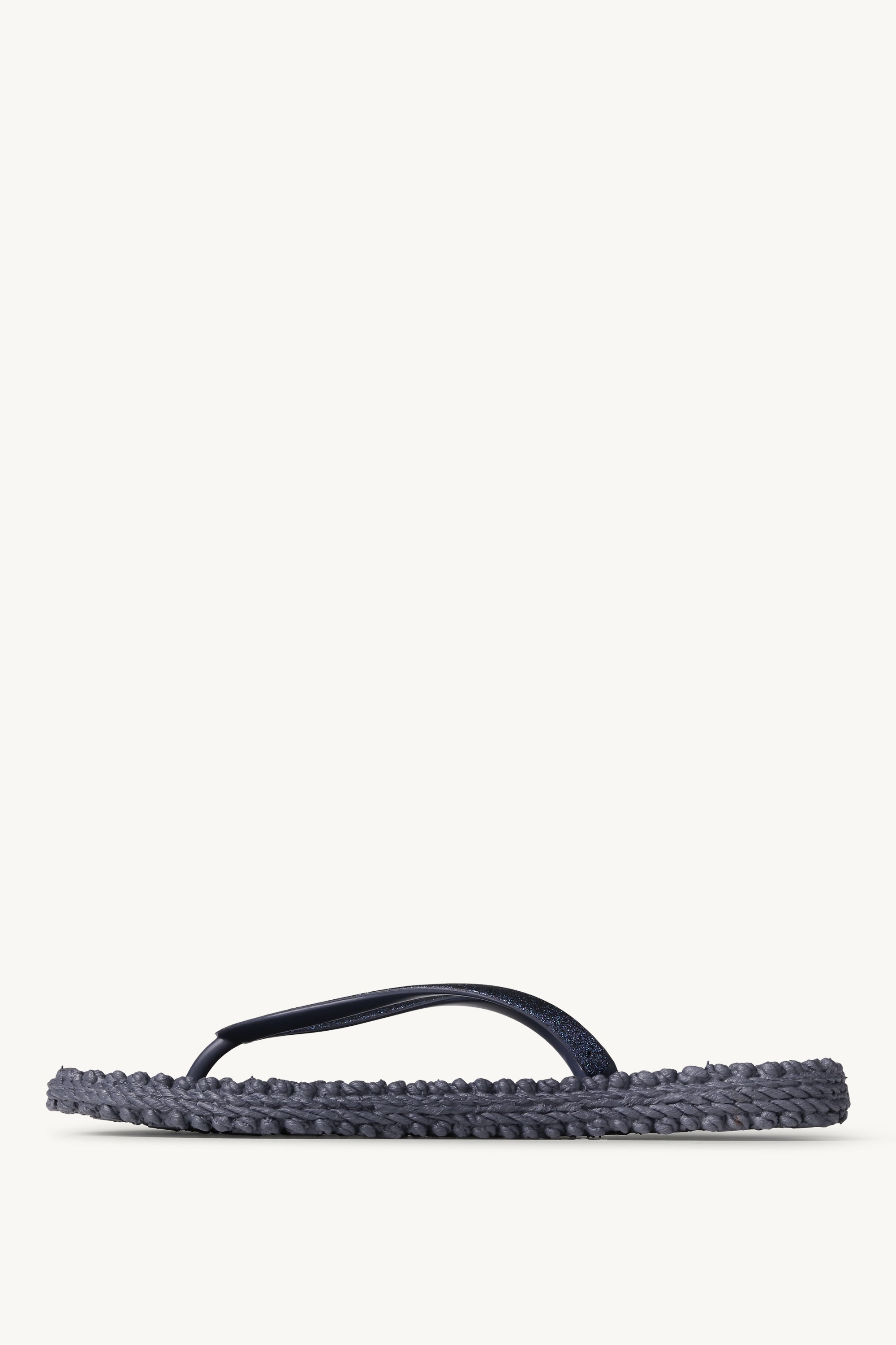 CHEERFUL01 OMBRE BLUE