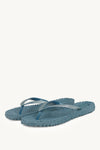 LICHEN BLUE