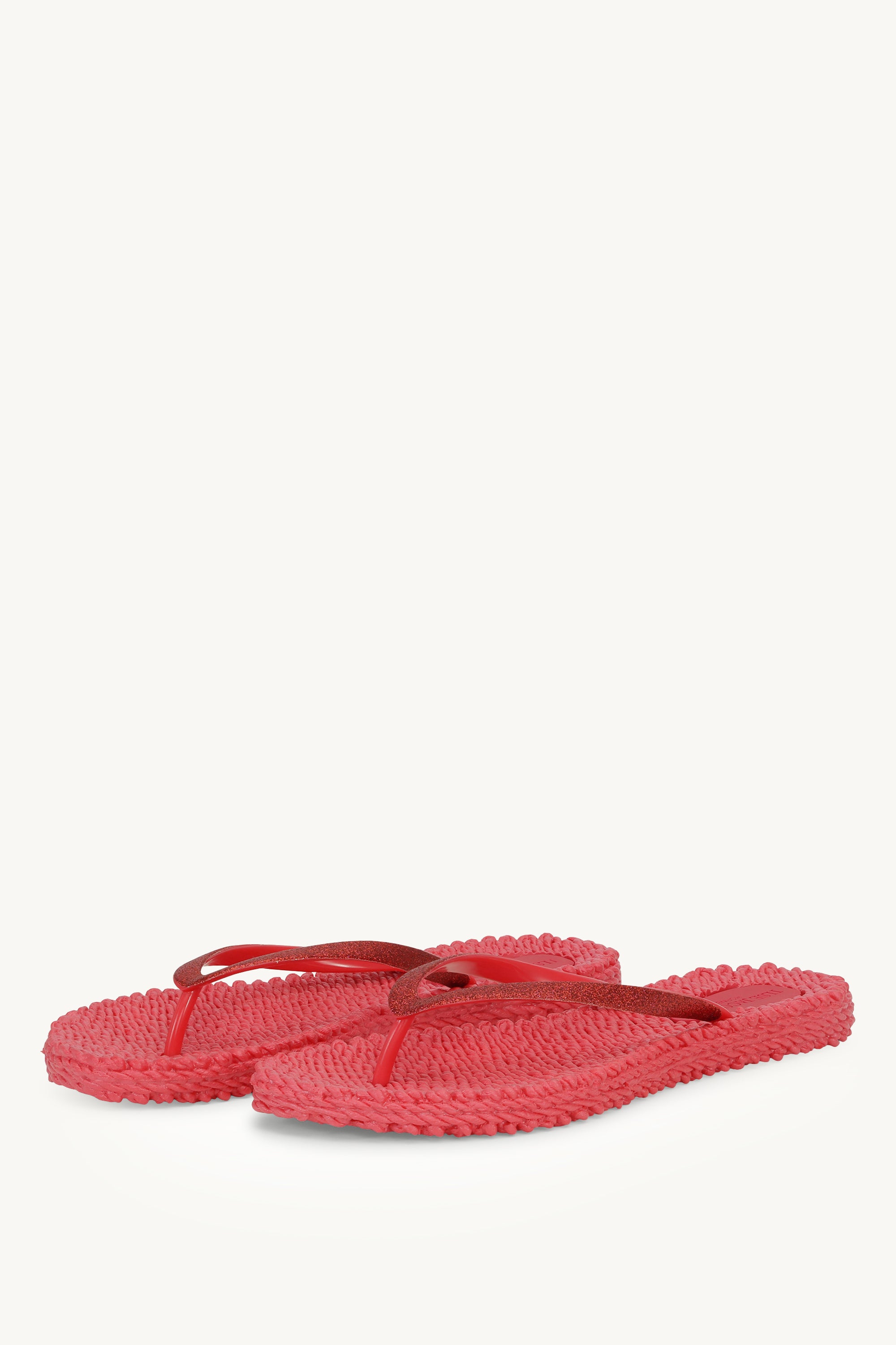 CHEERFUL01 RASPBERRY