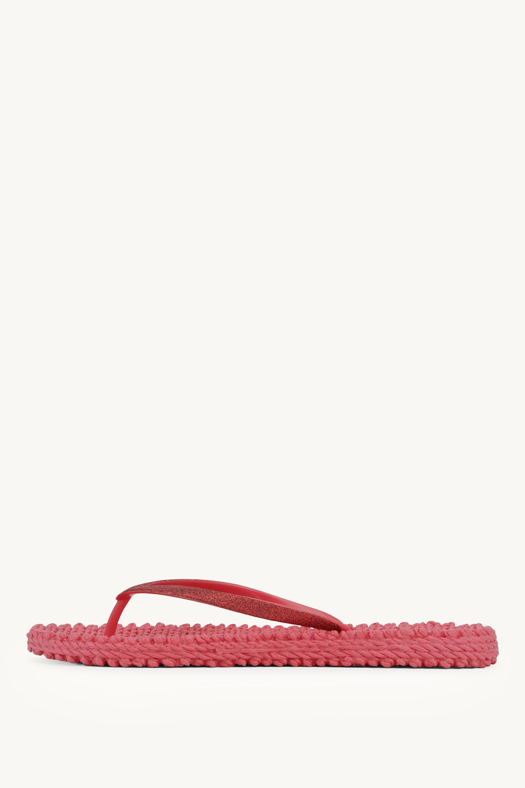 CHEERFUL01 RASPBERRY