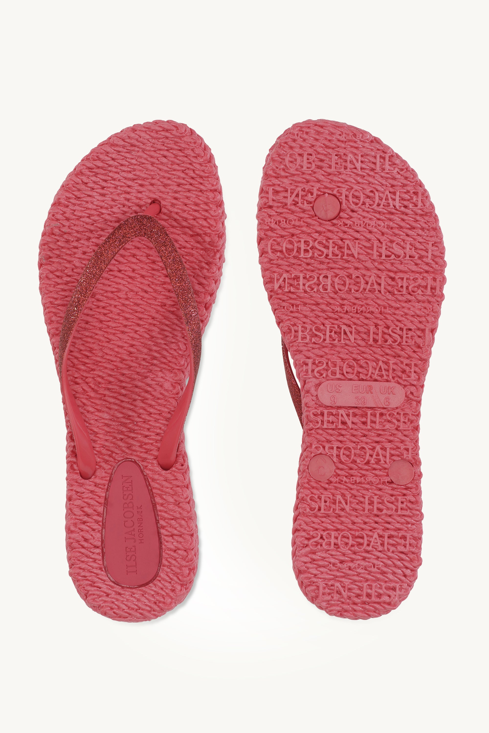 CHEERFUL01 RASPBERRY