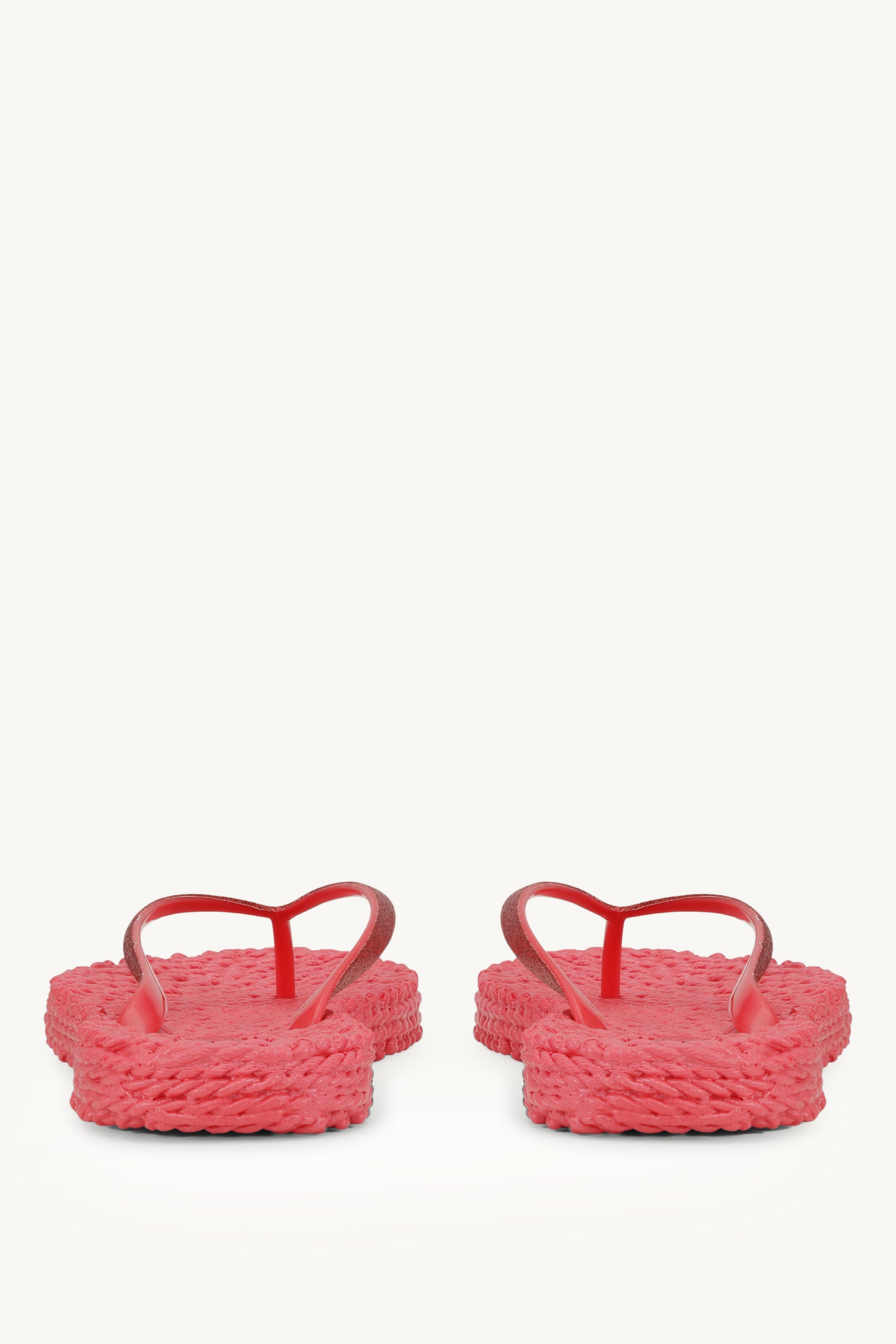 CHEERFUL01 RASPBERRY