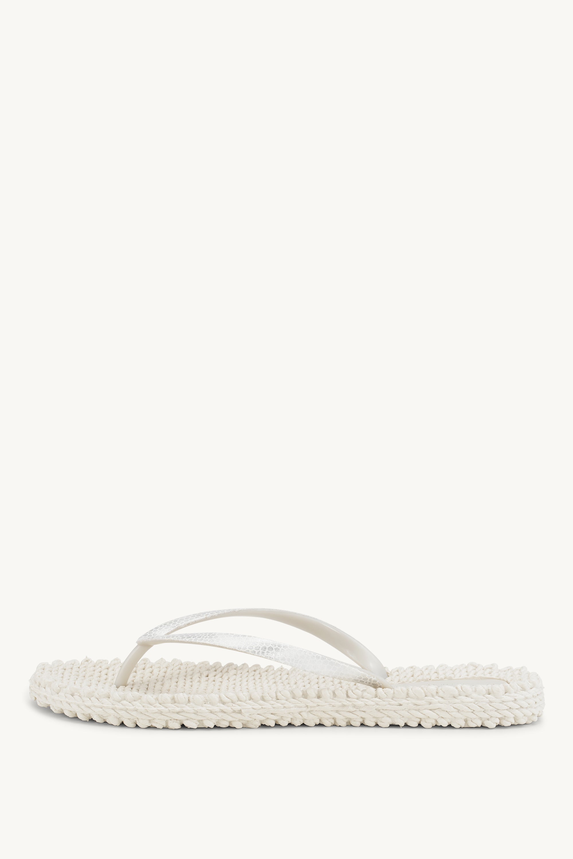 CHEERFUL01M CREME