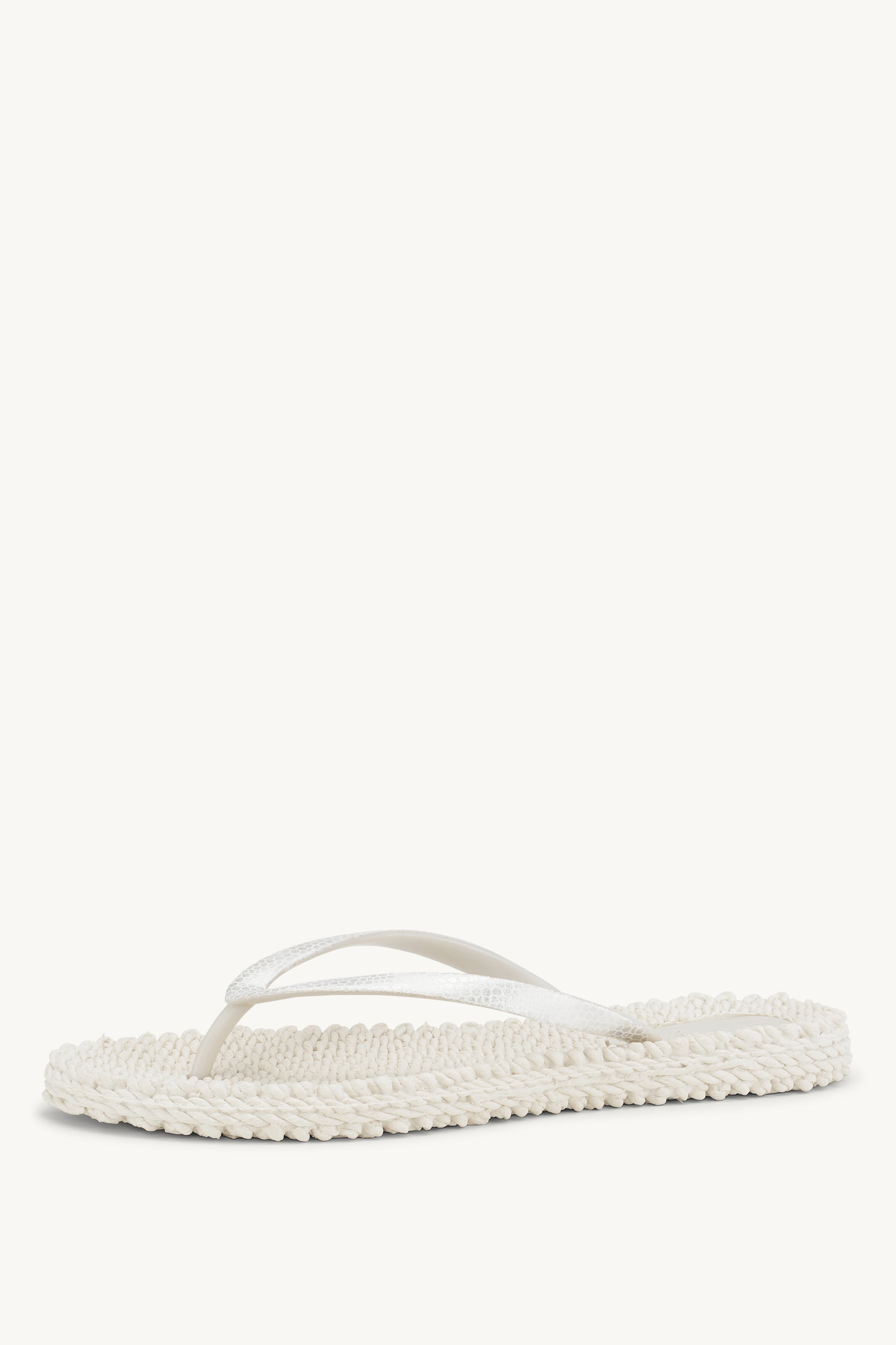 CHEERFUL01M CREME