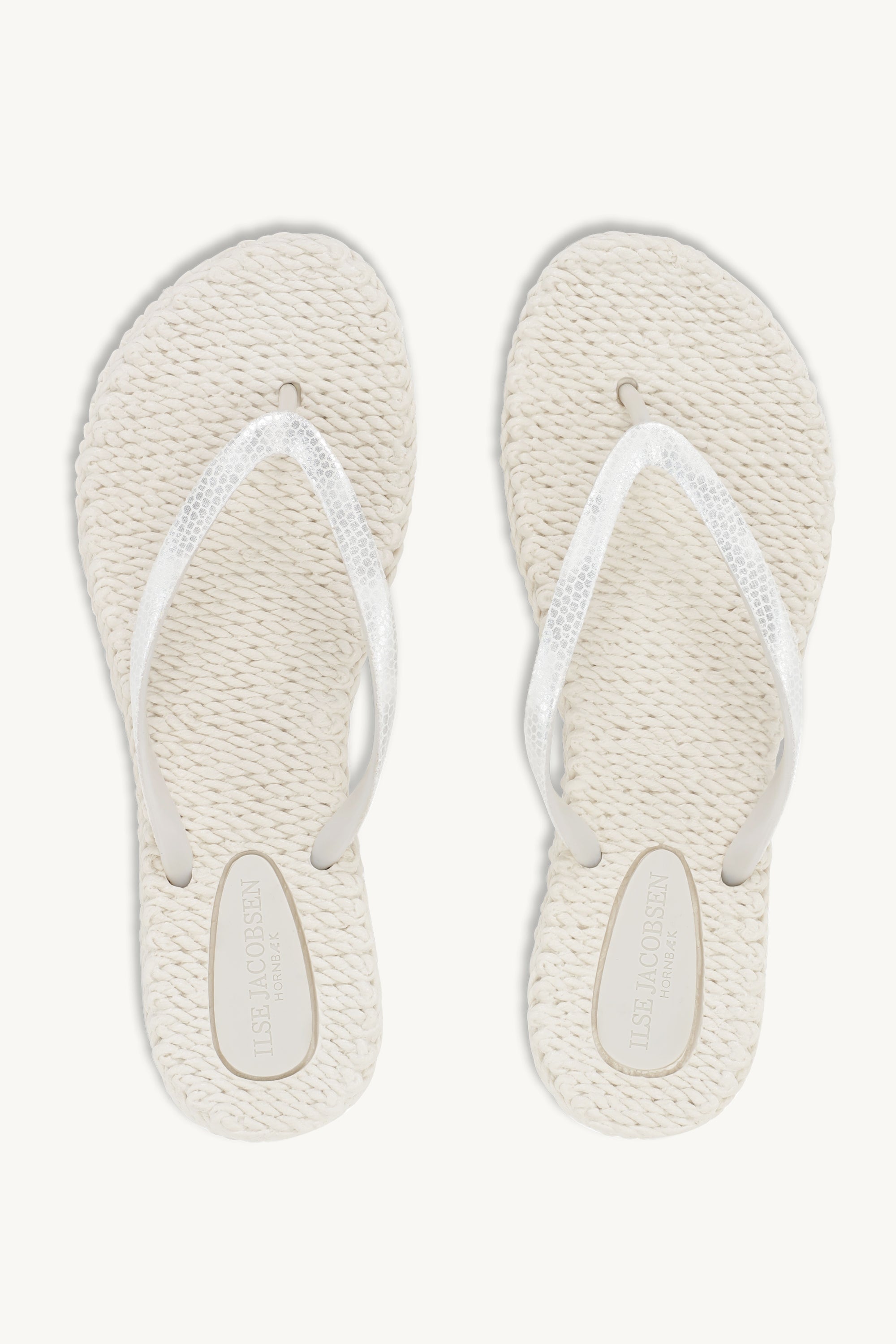 CHEERFUL01M CREME
