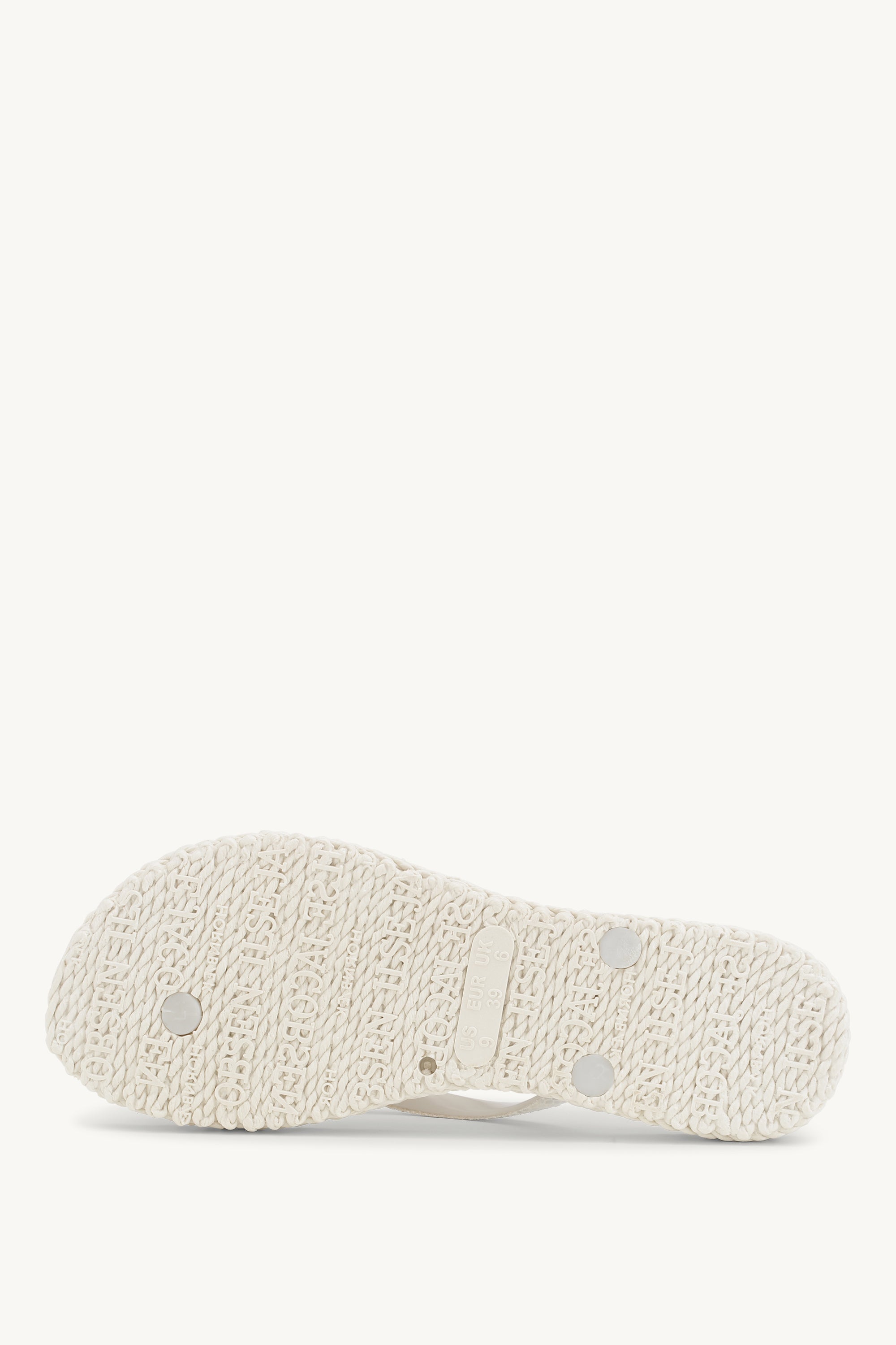 CHEERFUL01M CREME
