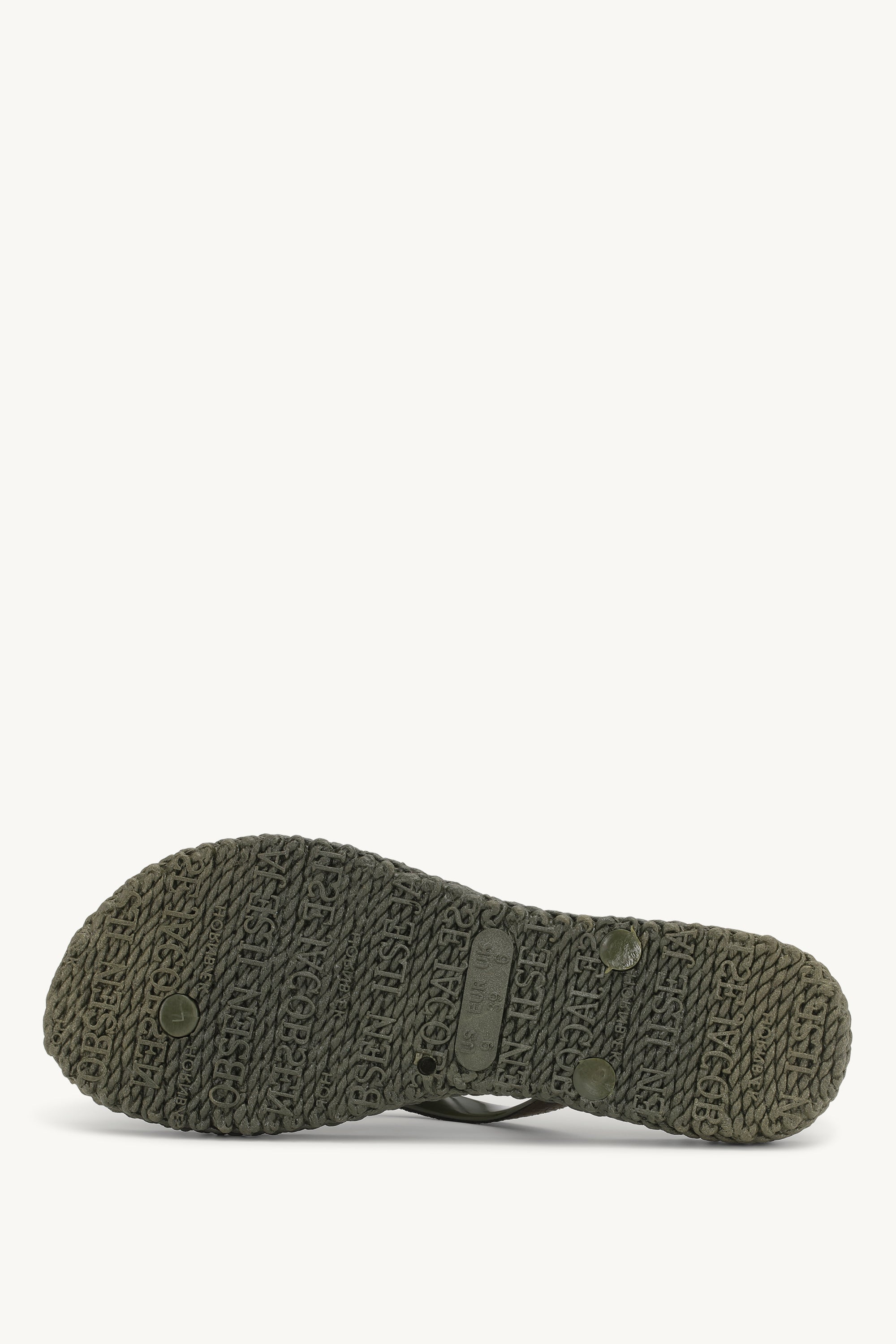 CHEERFUL01M ARMY