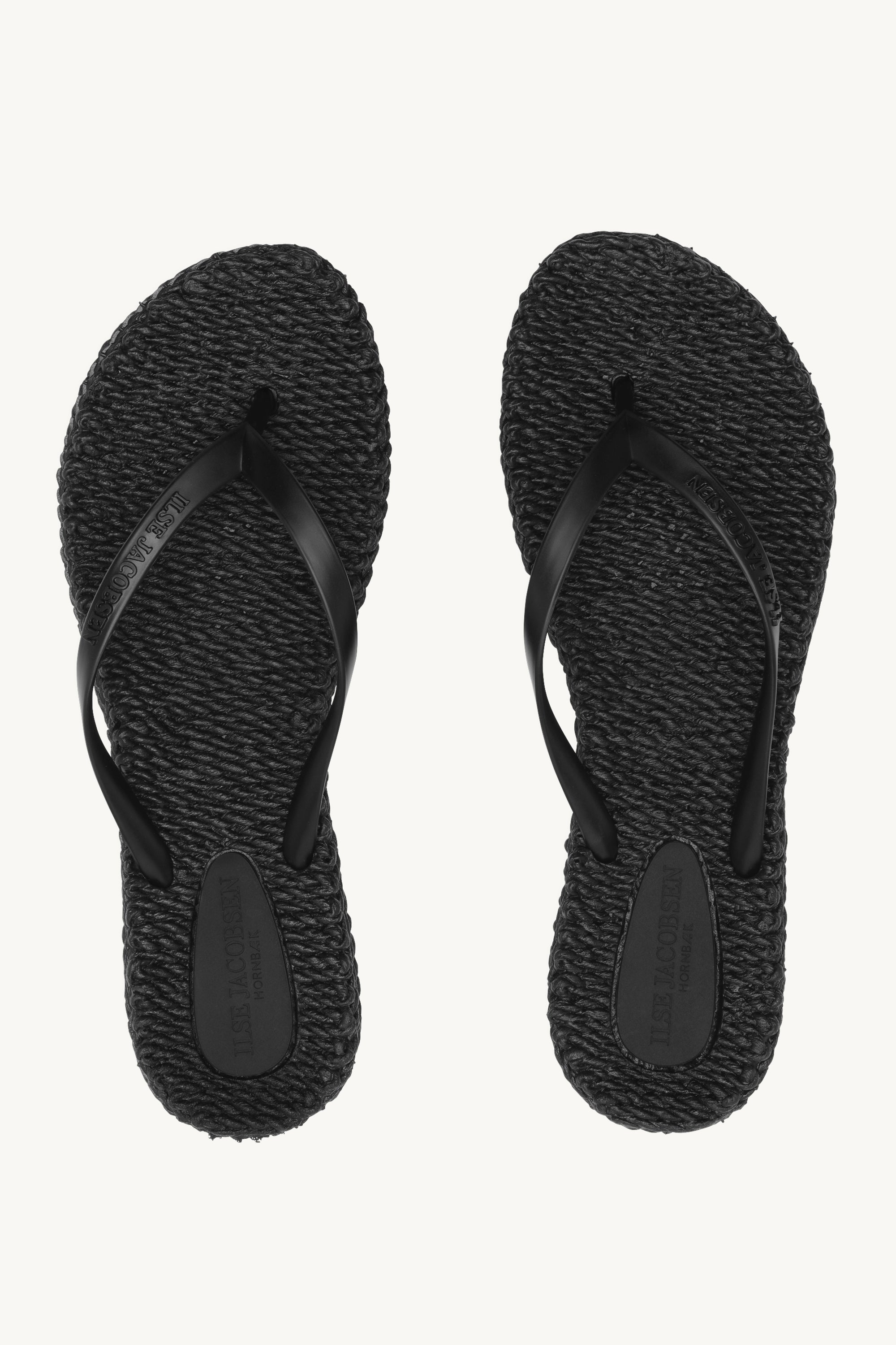 CHEERFUL02 BLACK