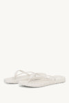 CREME