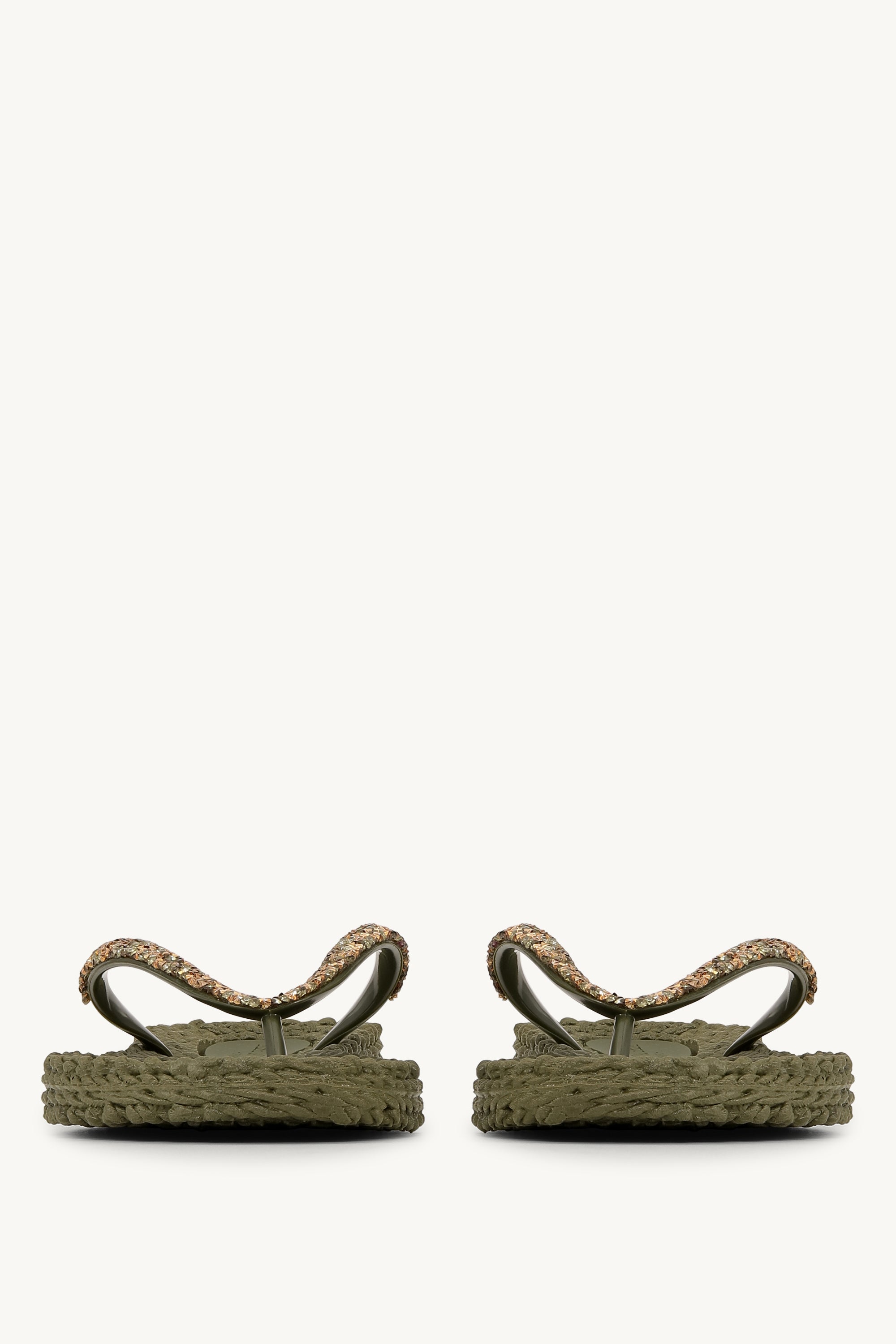 CHEERFUL03C ARMY