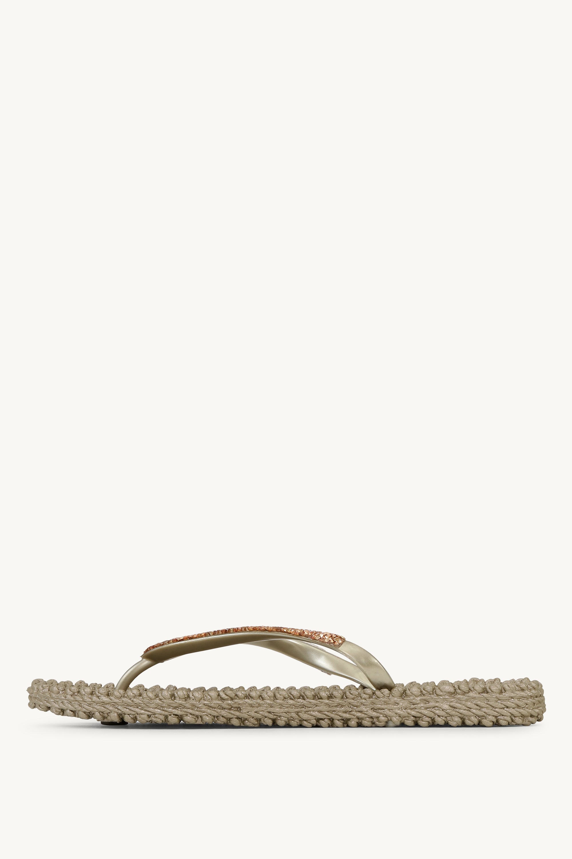 CHEERFUL03C PLATIN