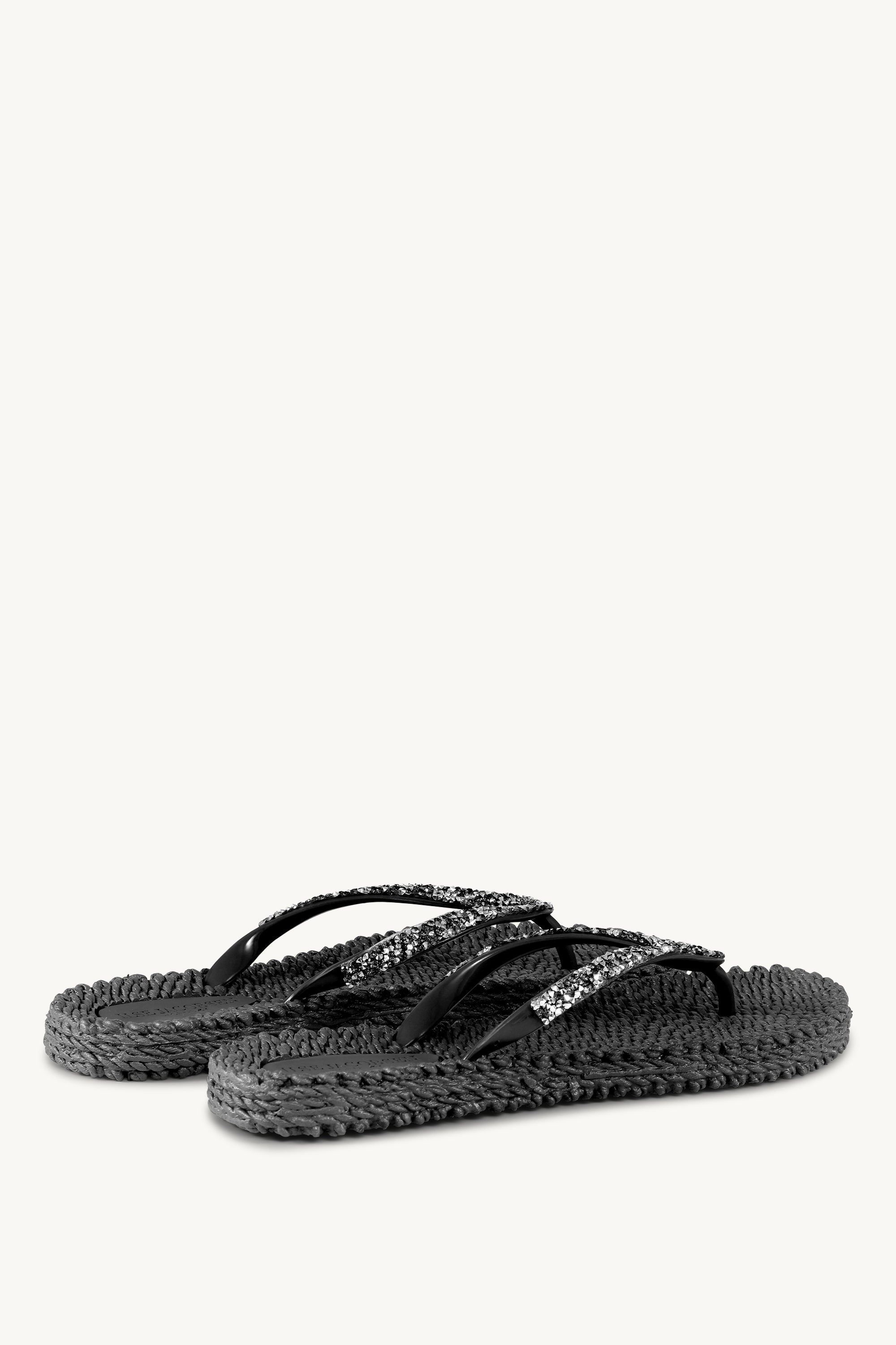 CHEERFUL03G BLACK