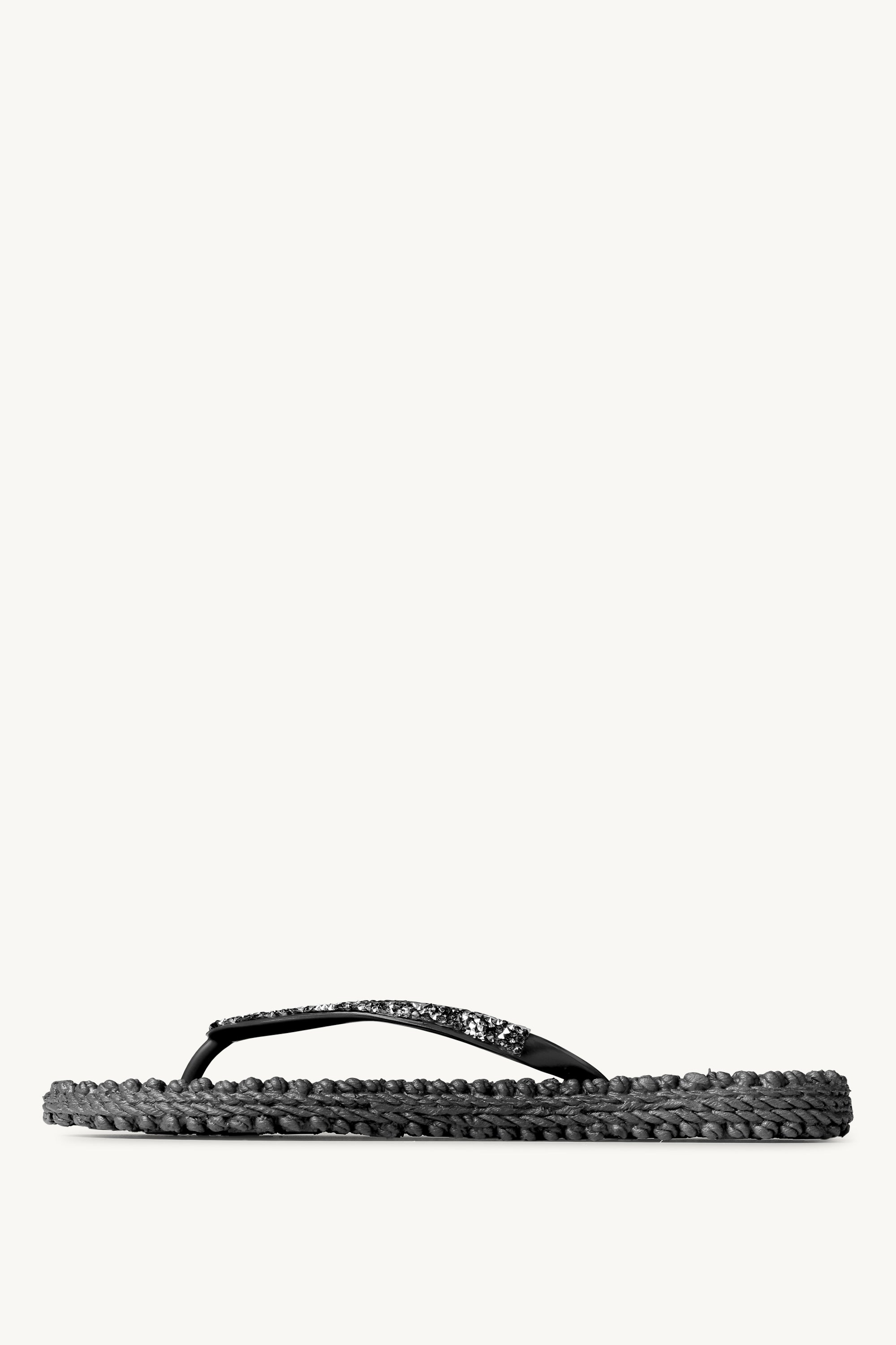 CHEERFUL03G BLACK