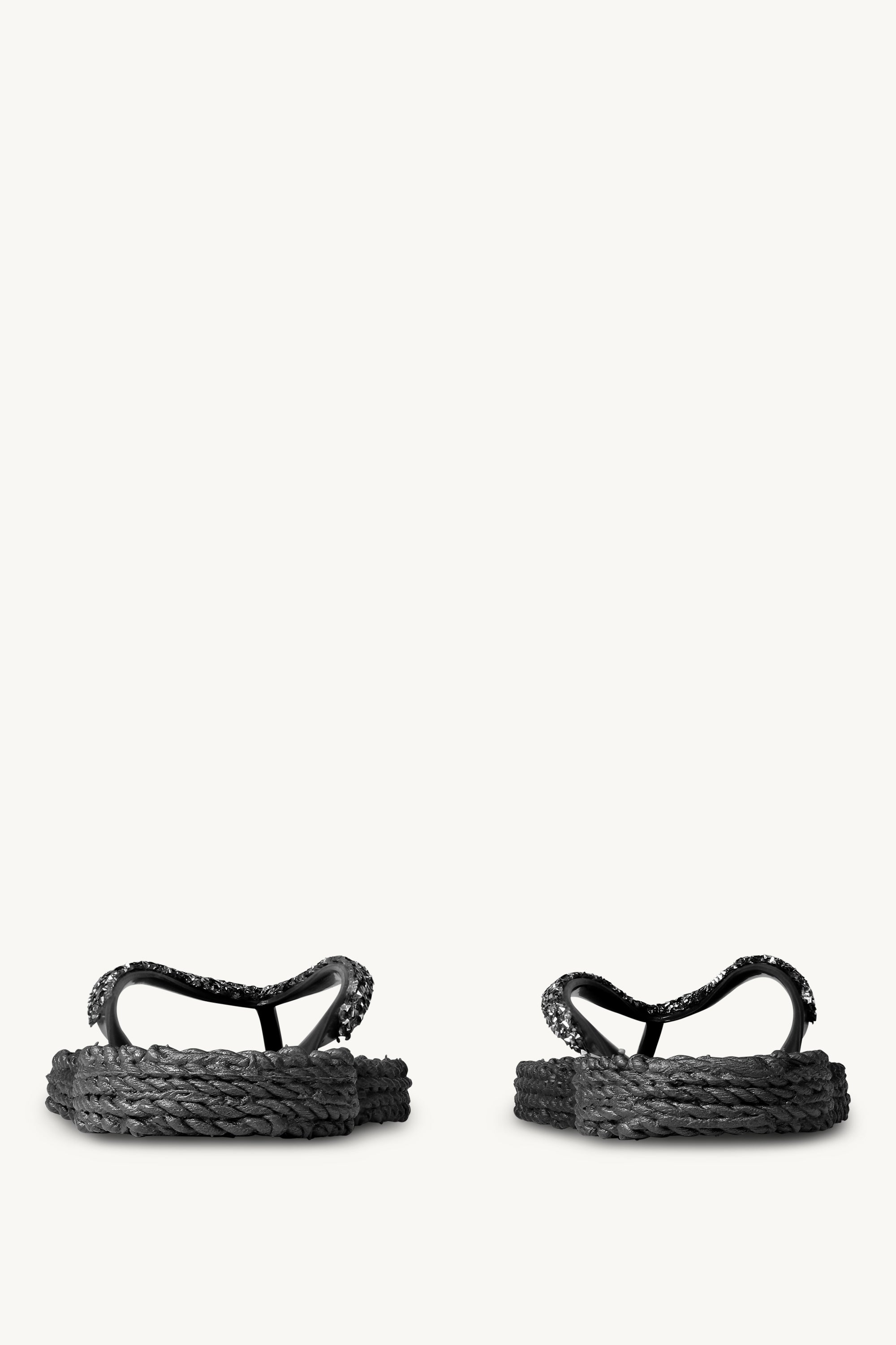 CHEERFUL03G BLACK