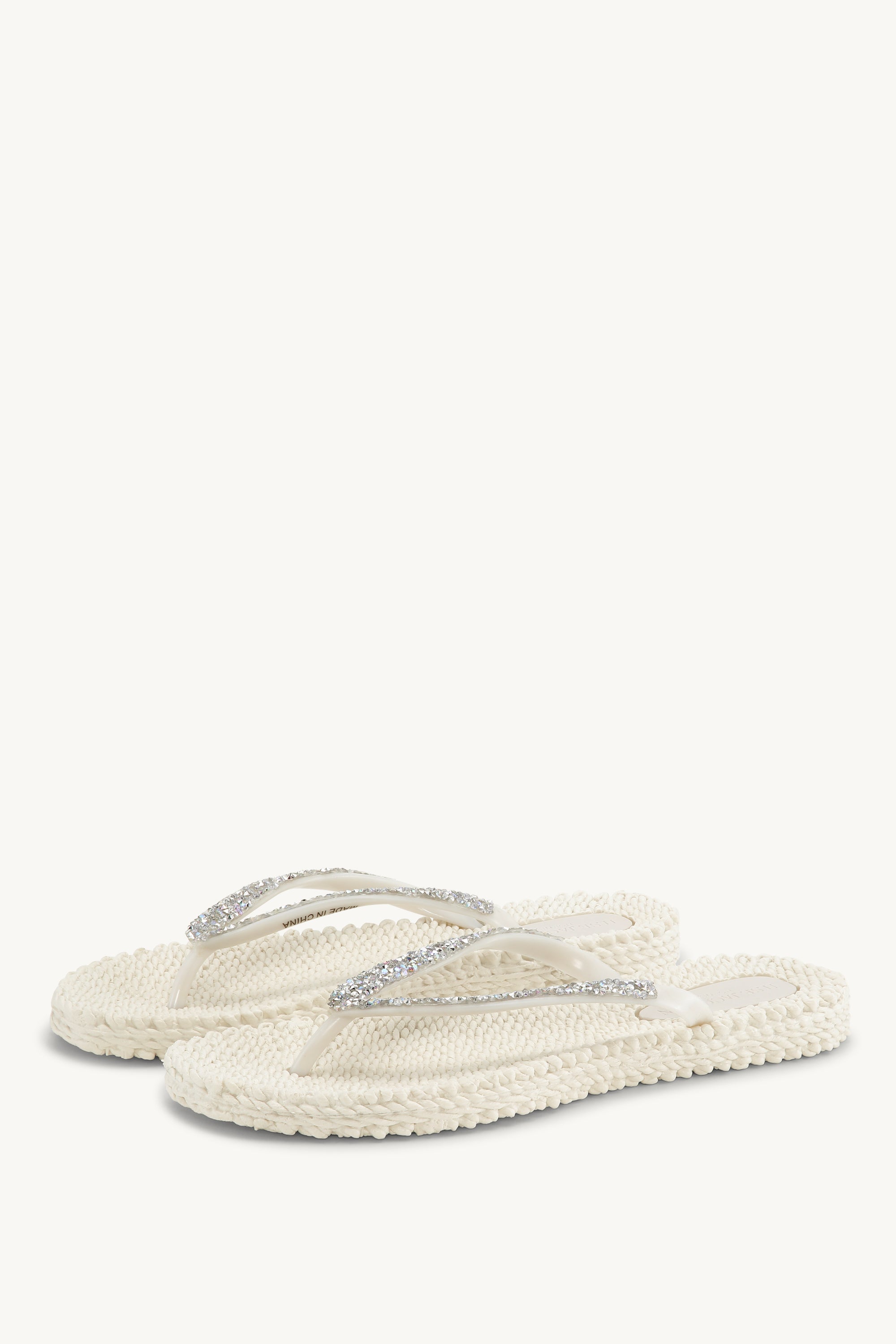 CHEERFUL03G CREME