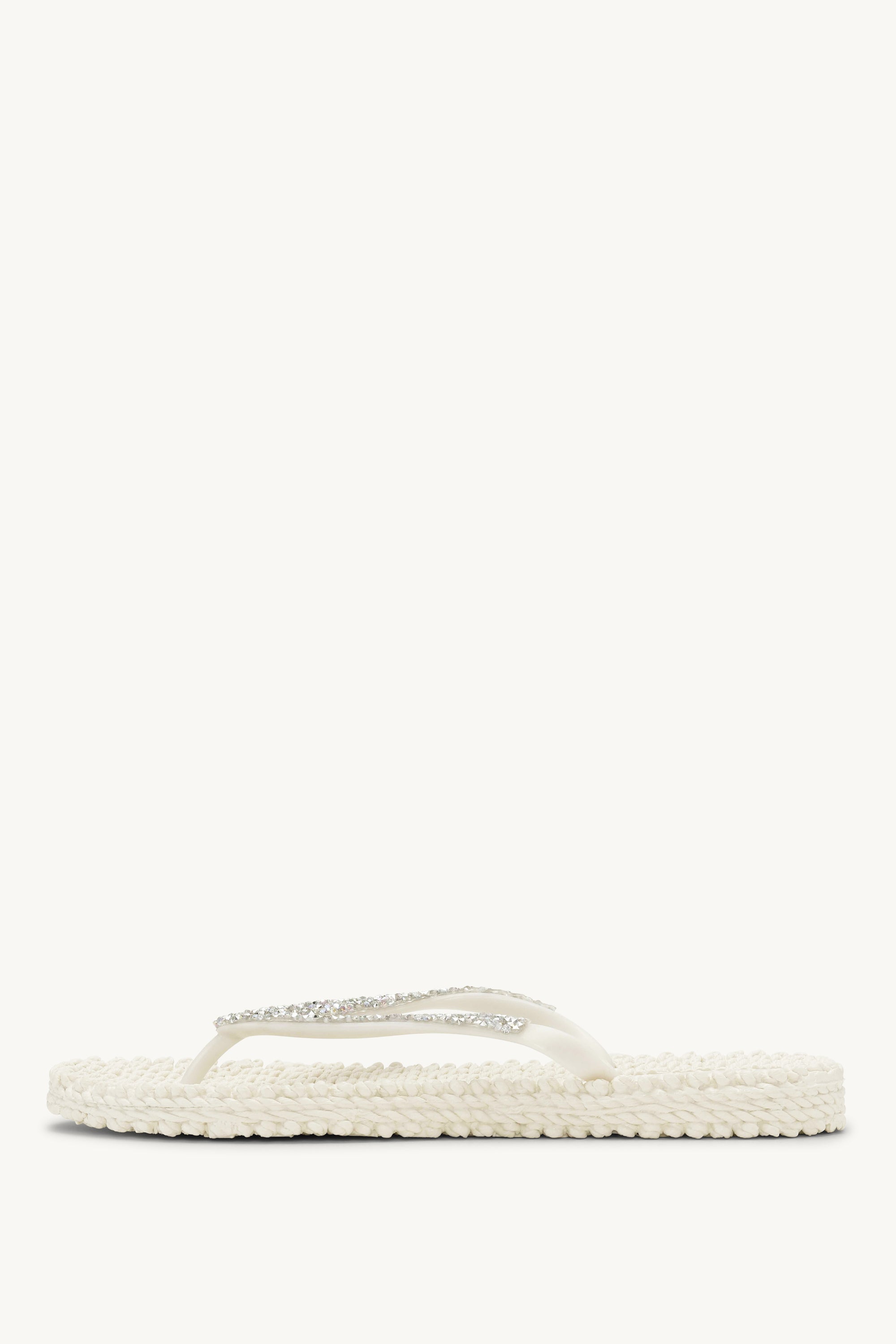 CHEERFUL03G CREME
