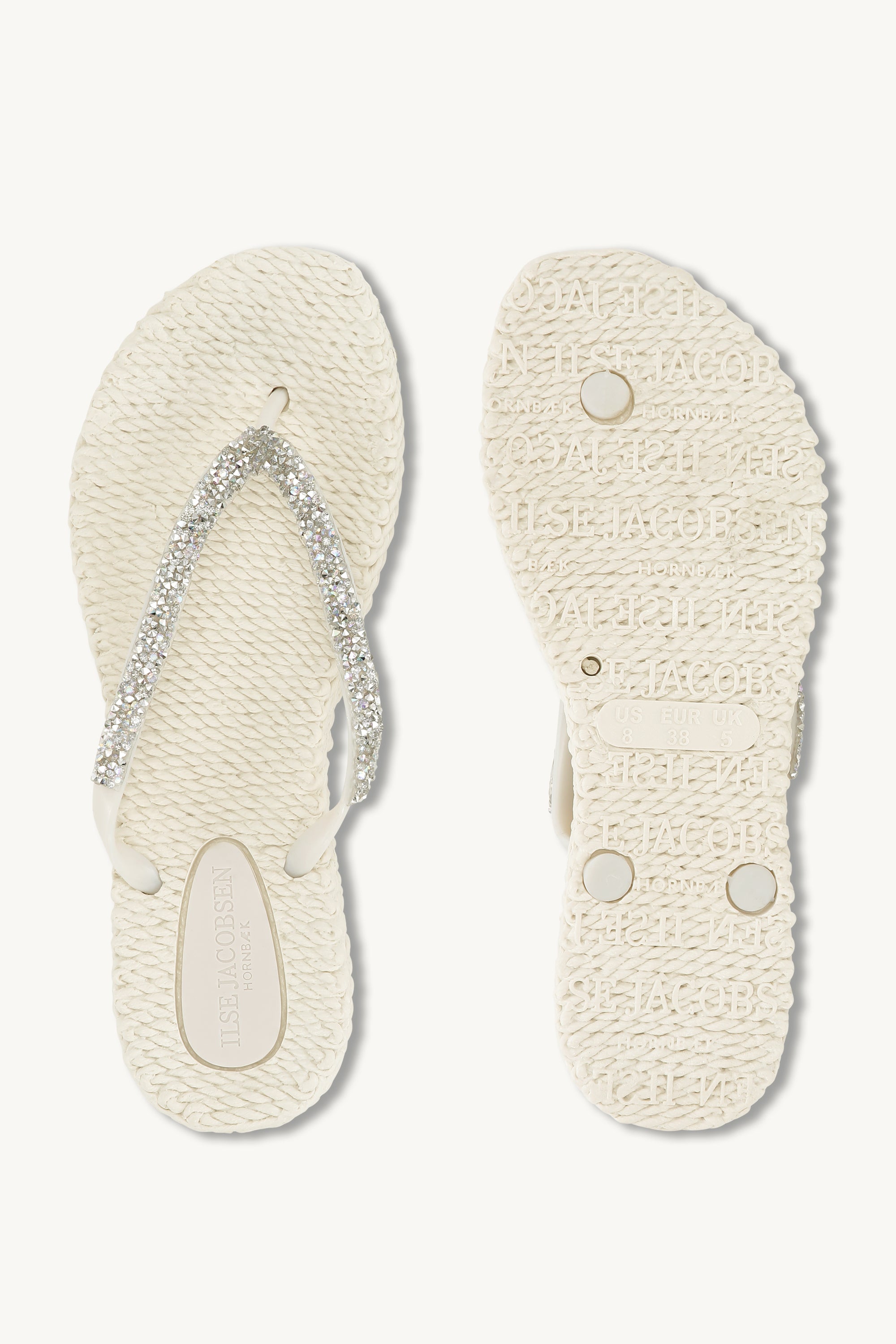 CHEERFUL03G CREME
