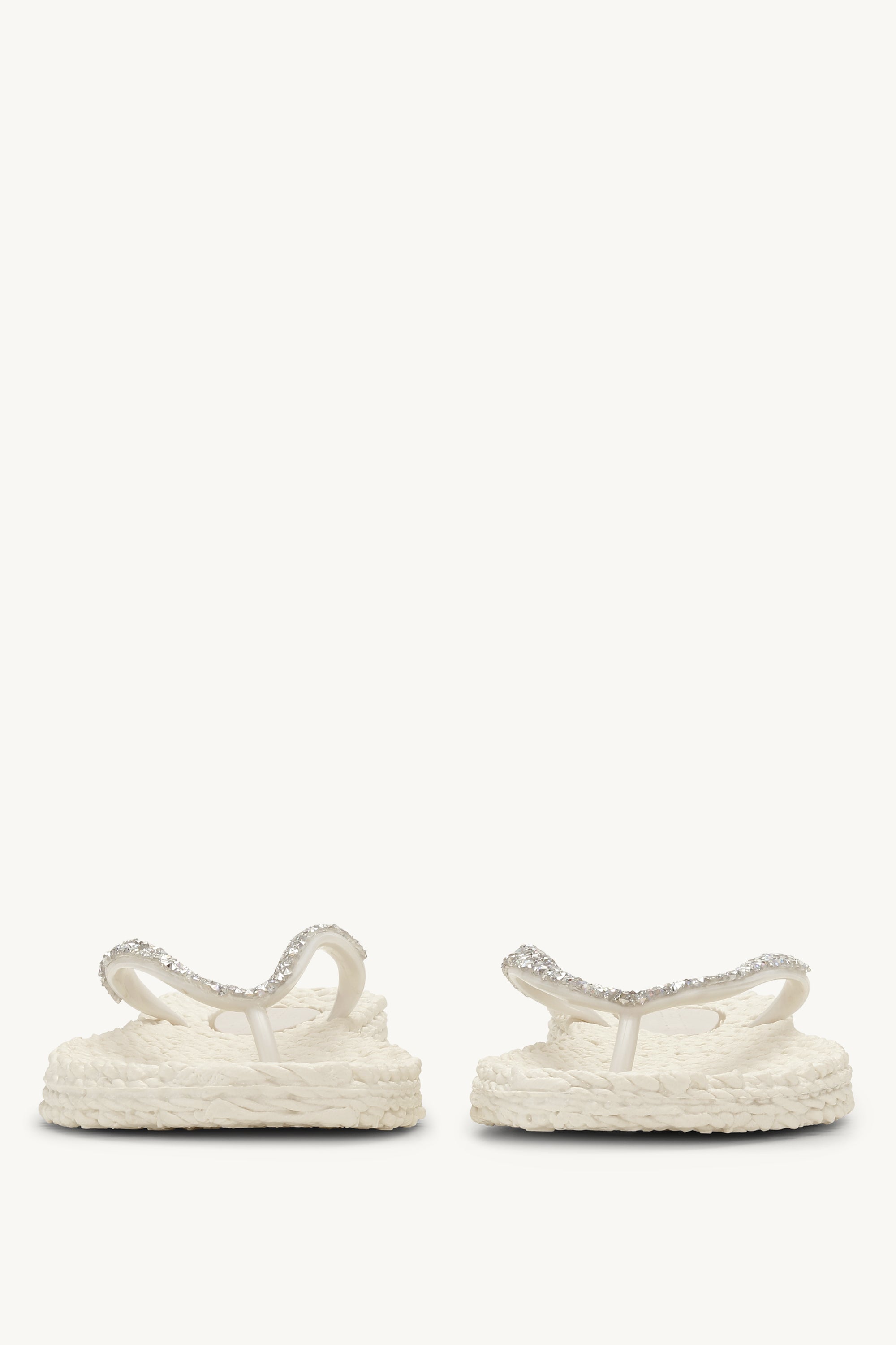 CHEERFUL03G CREME