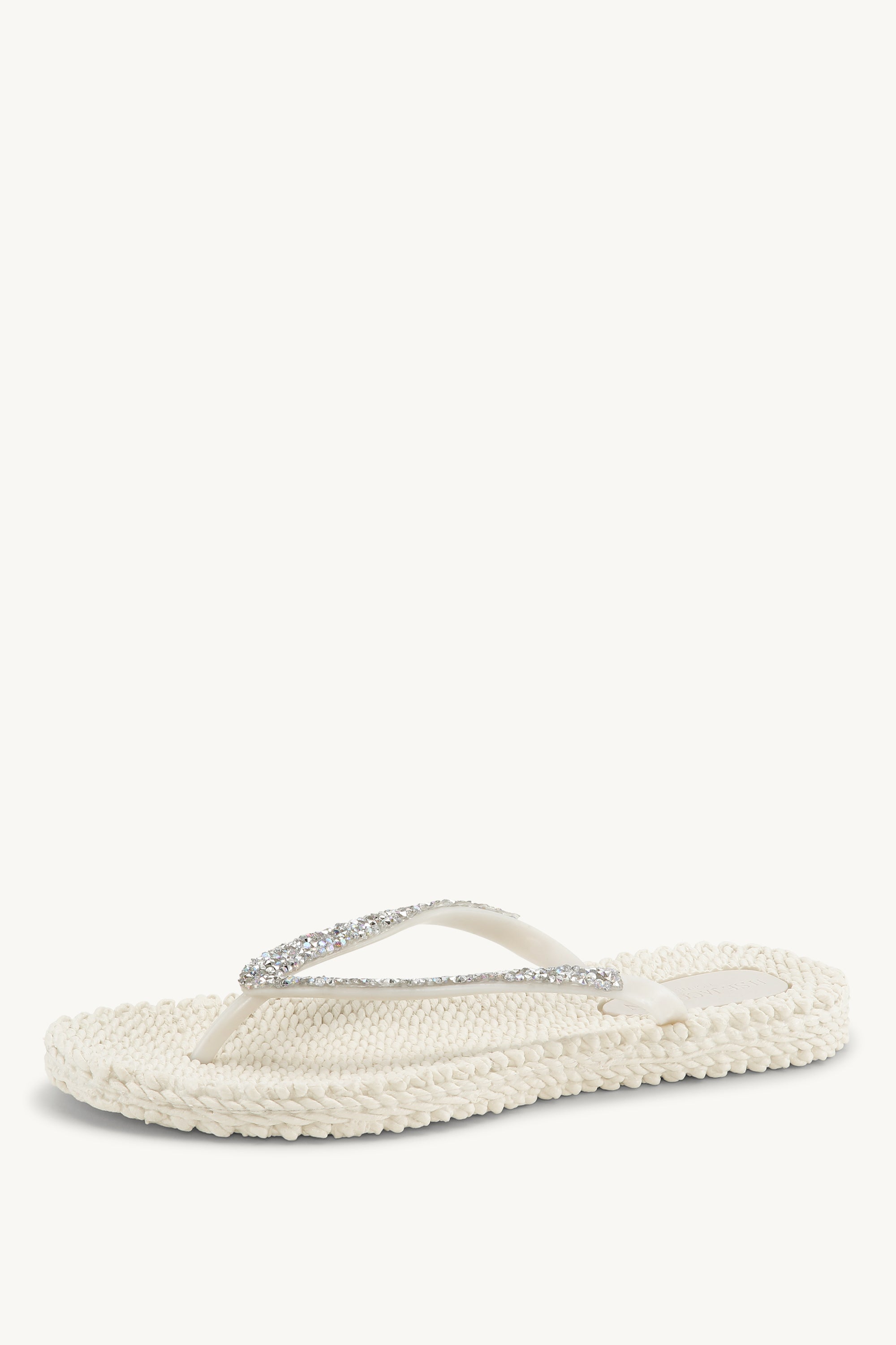 CHEERFUL03G CREME