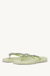 MOSS