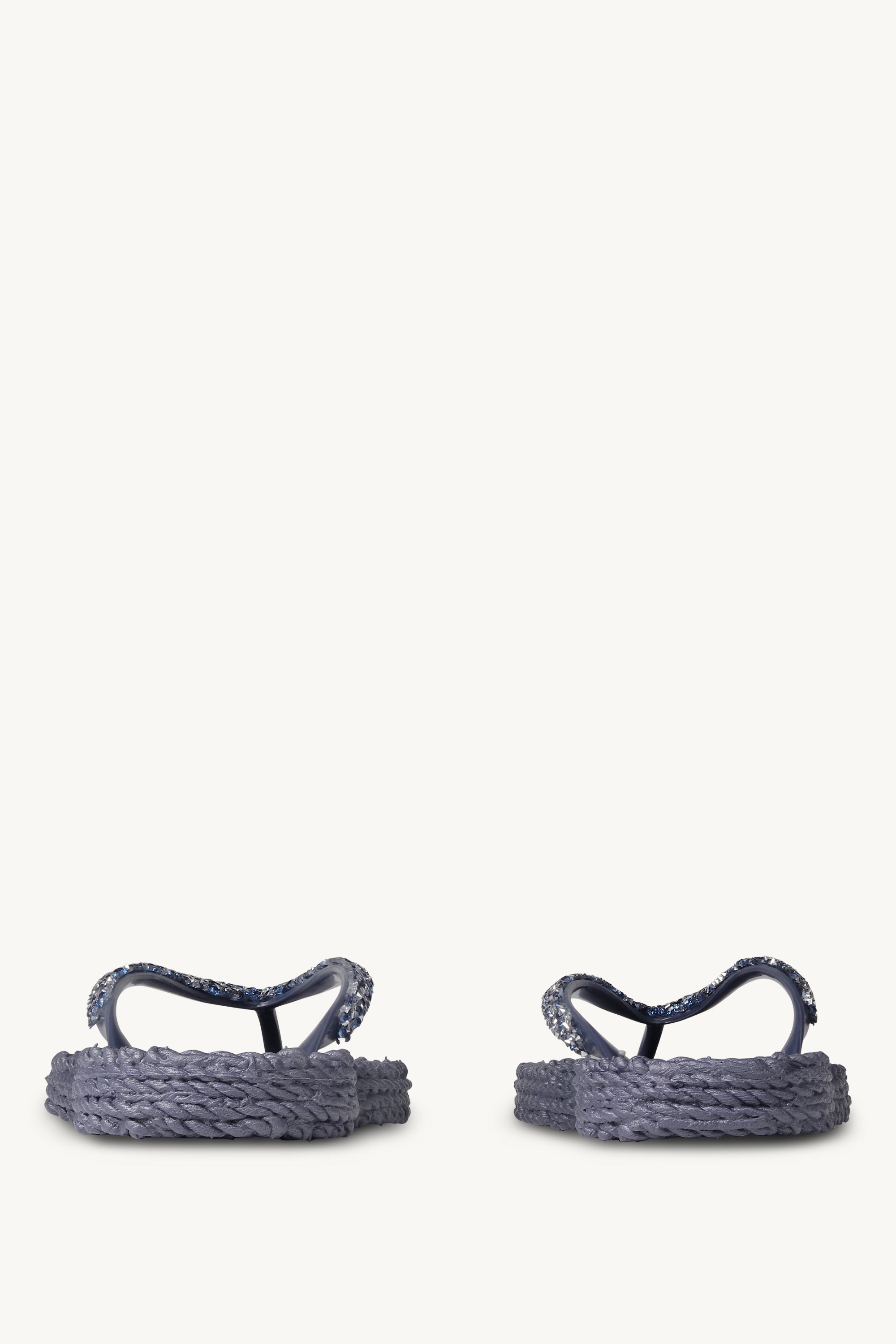 CHEERFUL03G OMBRE BLUE