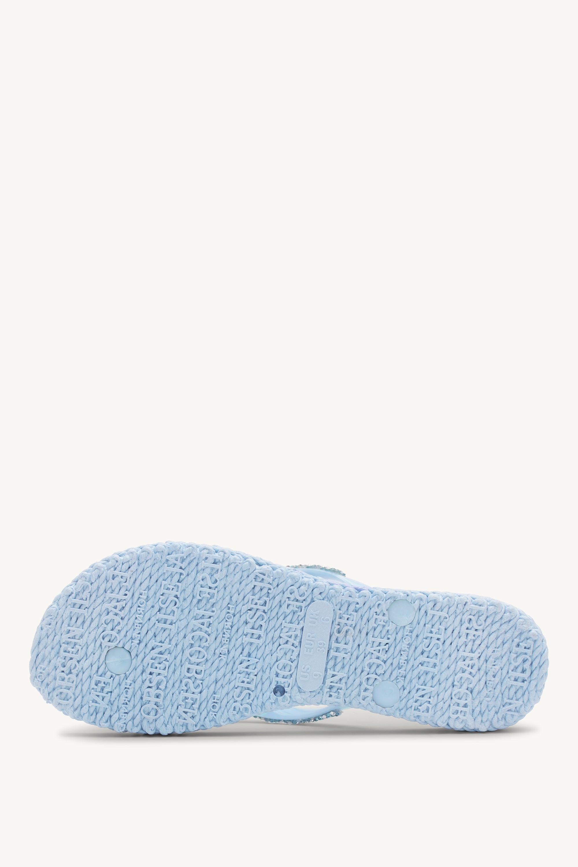 CHEERFUL03G BLUE BELL