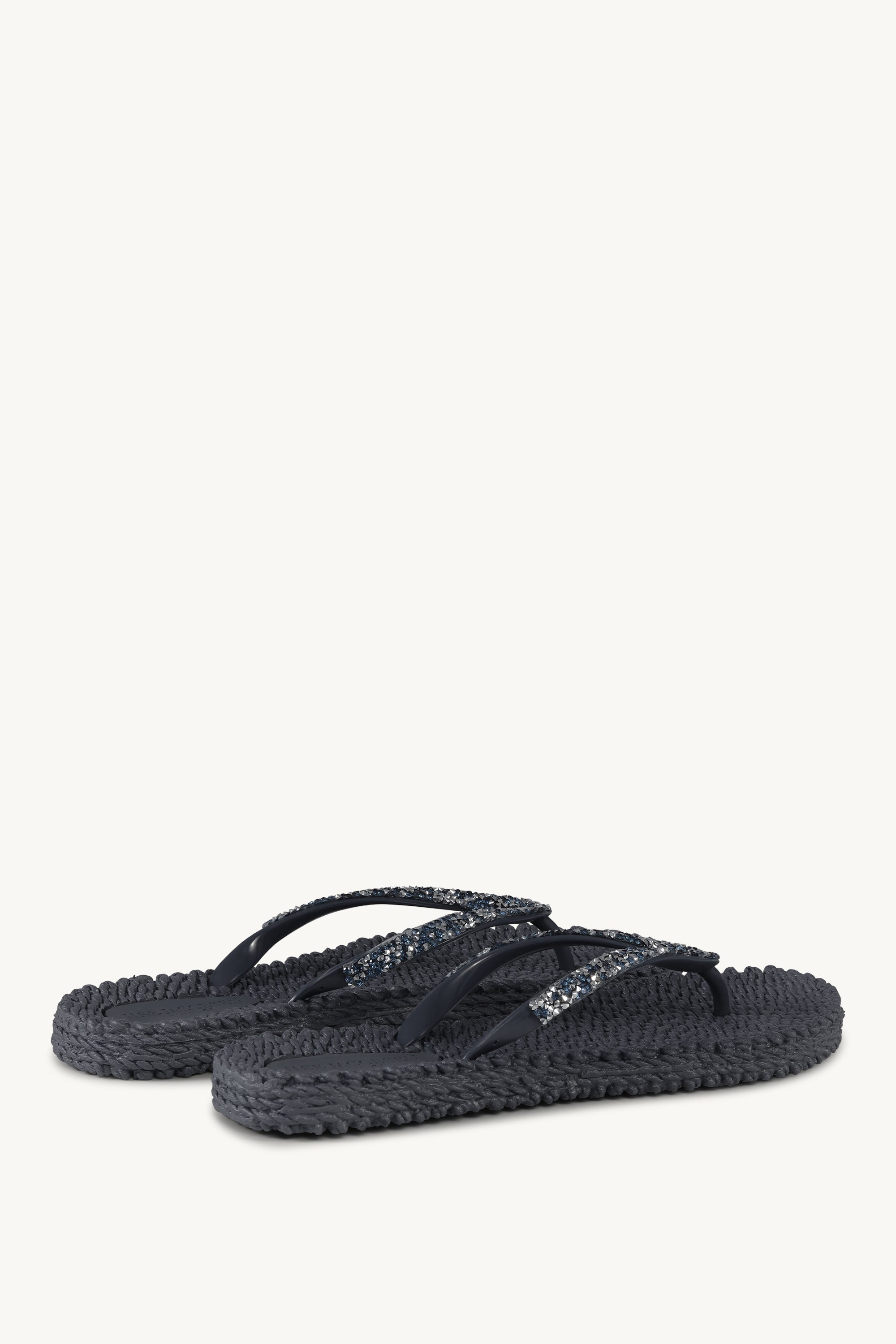 CHEERFUL03G DARK INDIGO