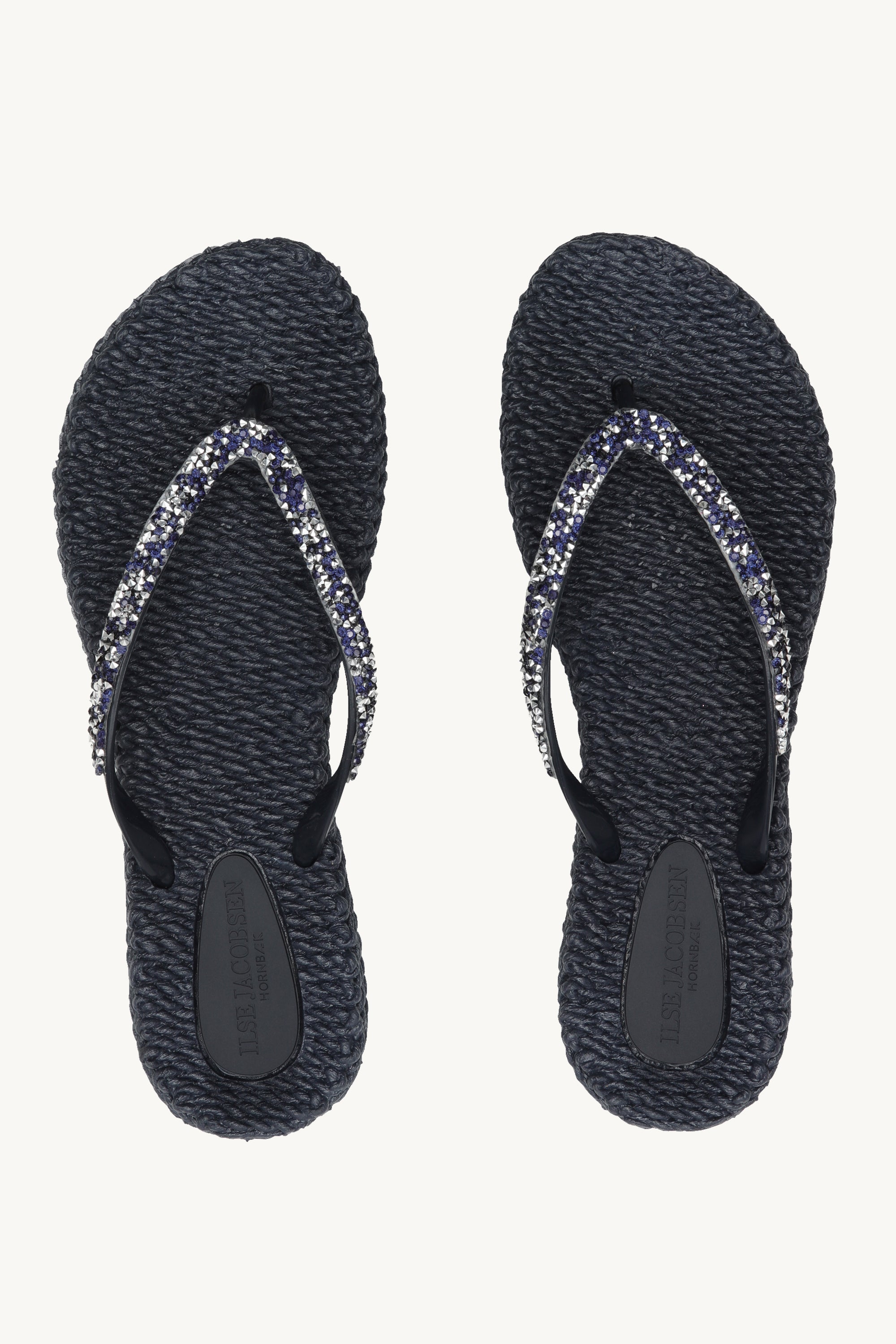 CHEERFUL03G DARK INDIGO
