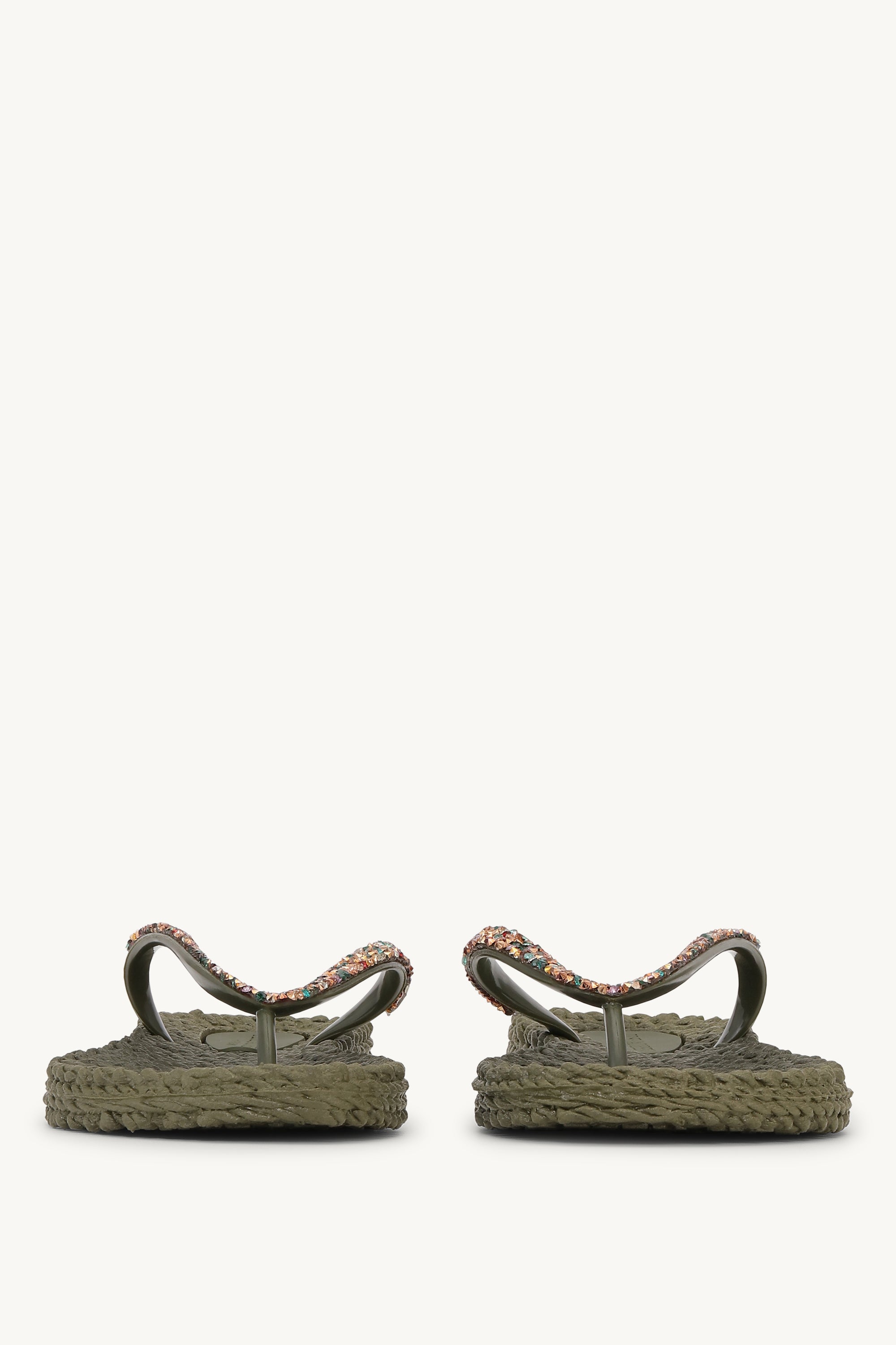 CHEERFUL03M ARMY