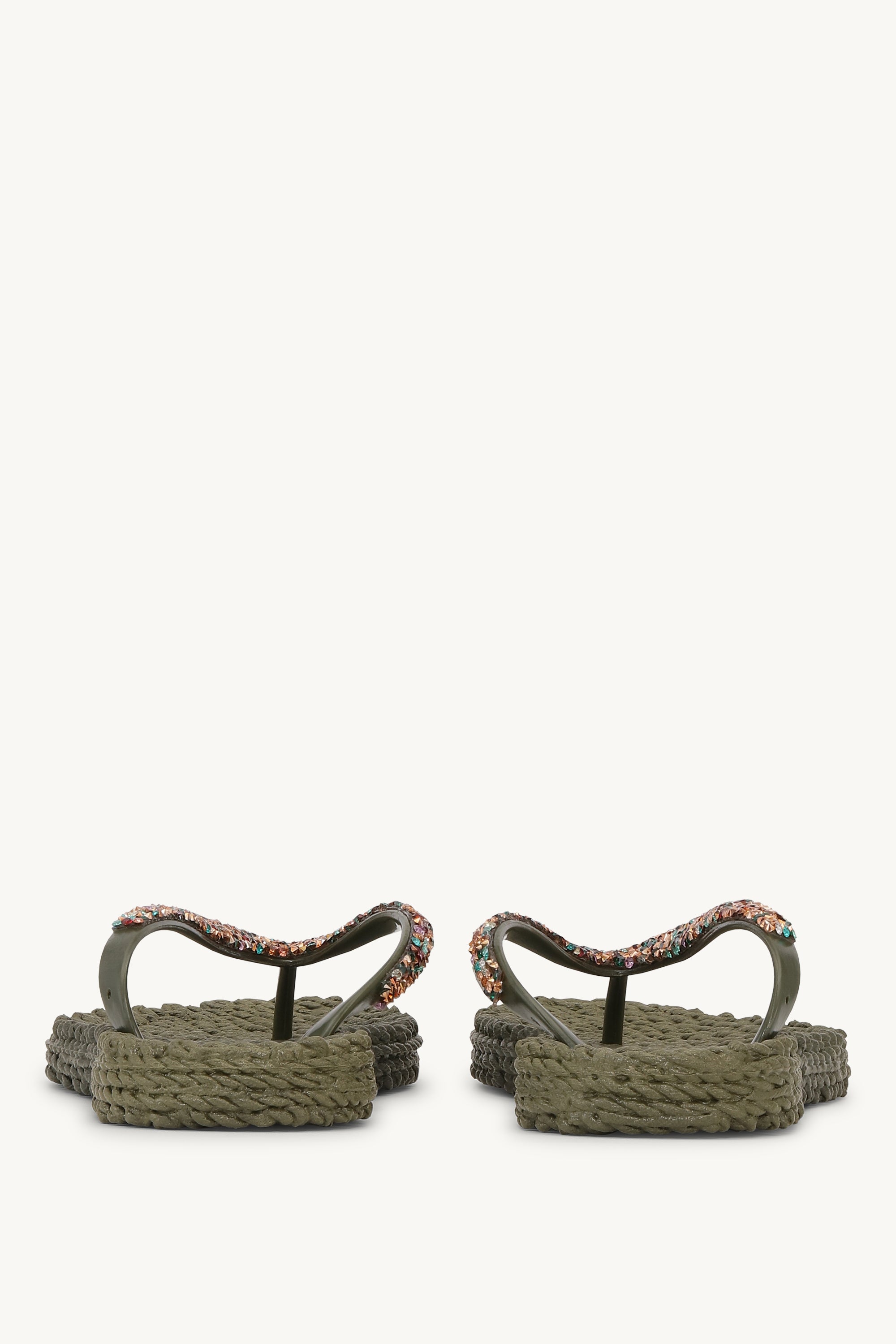 CHEERFUL03M ARMY