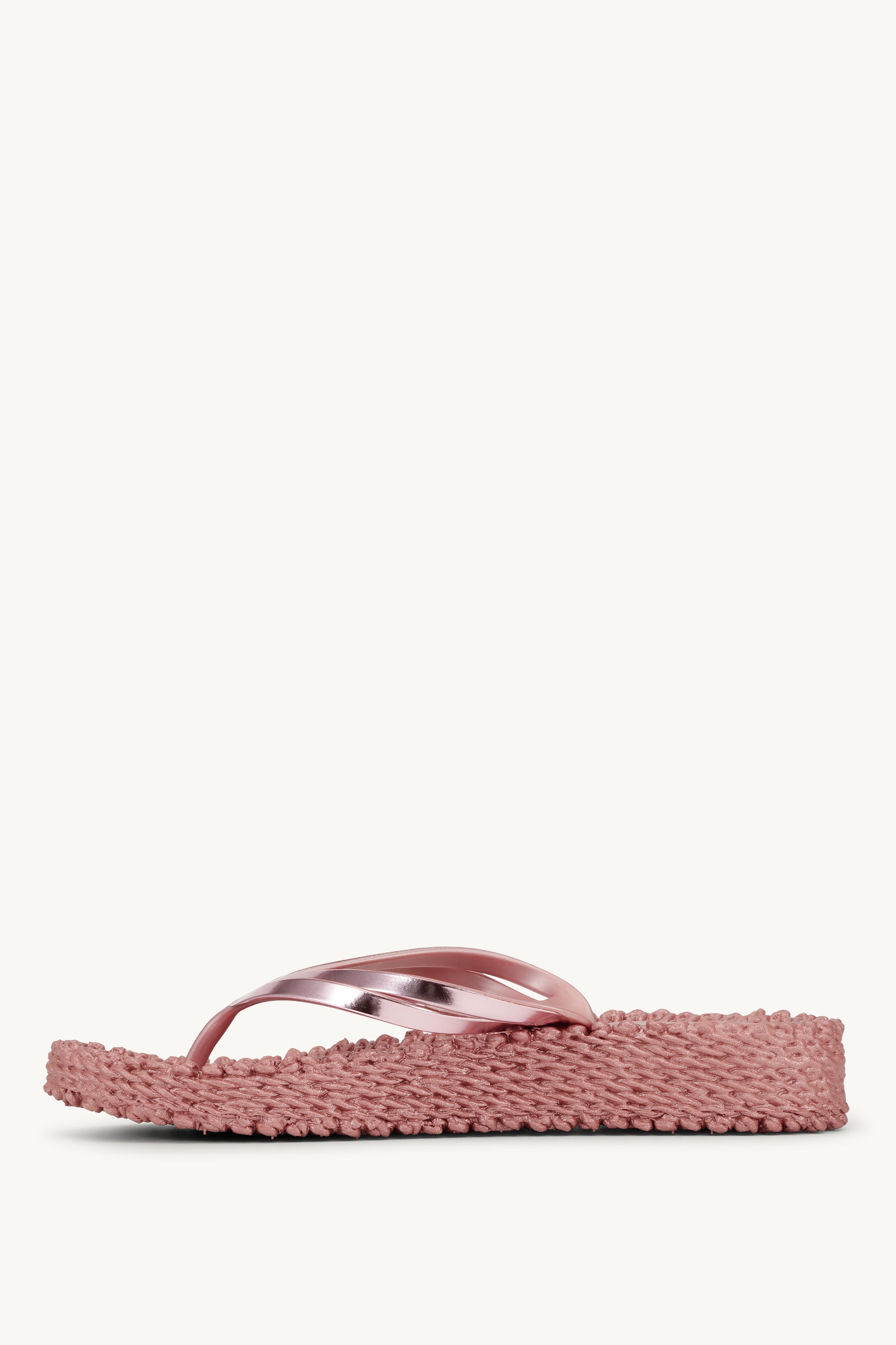 CHEERFUL08M ROSE GOLD