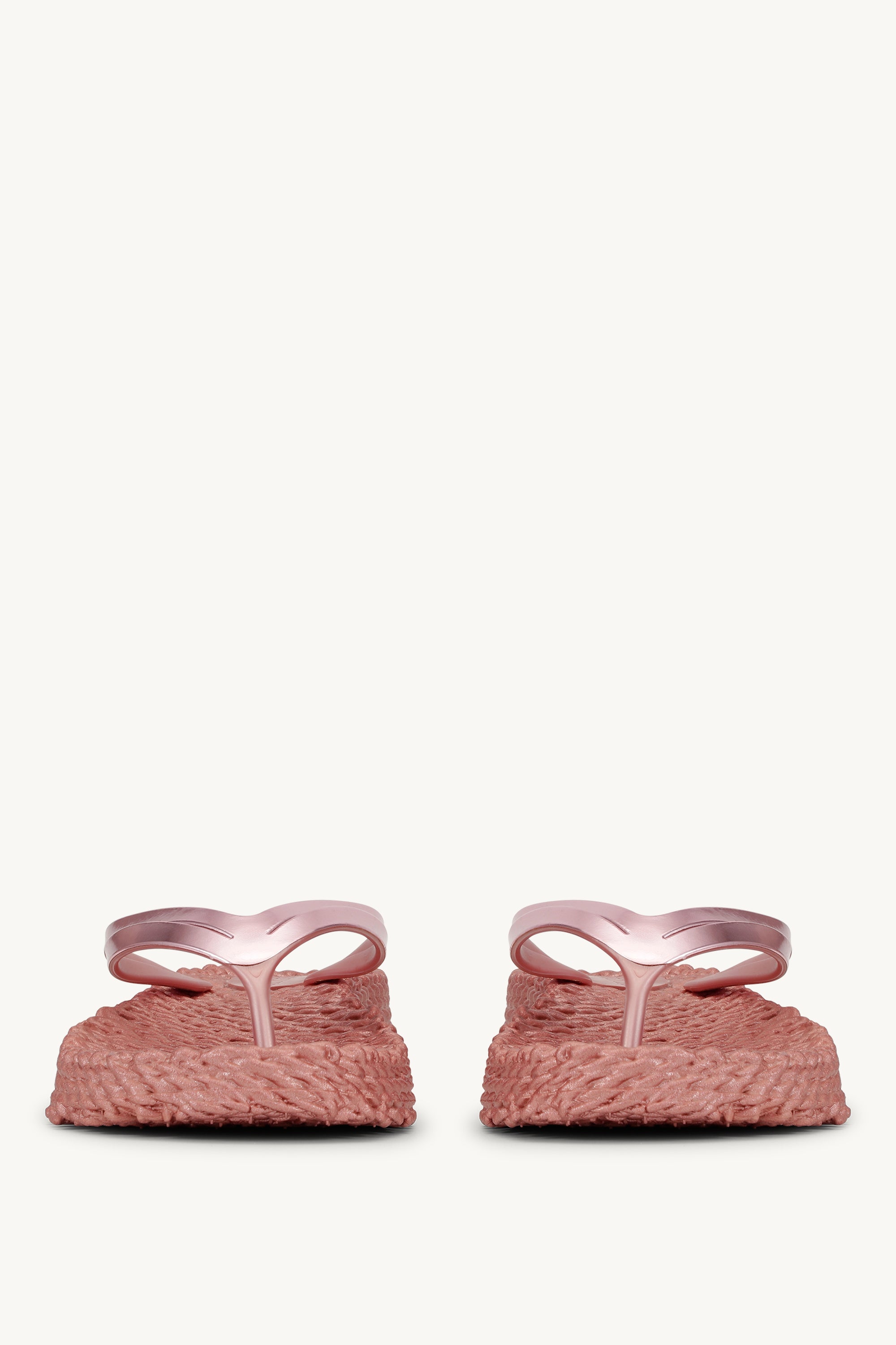 CHEERFUL08M ROSE GOLD